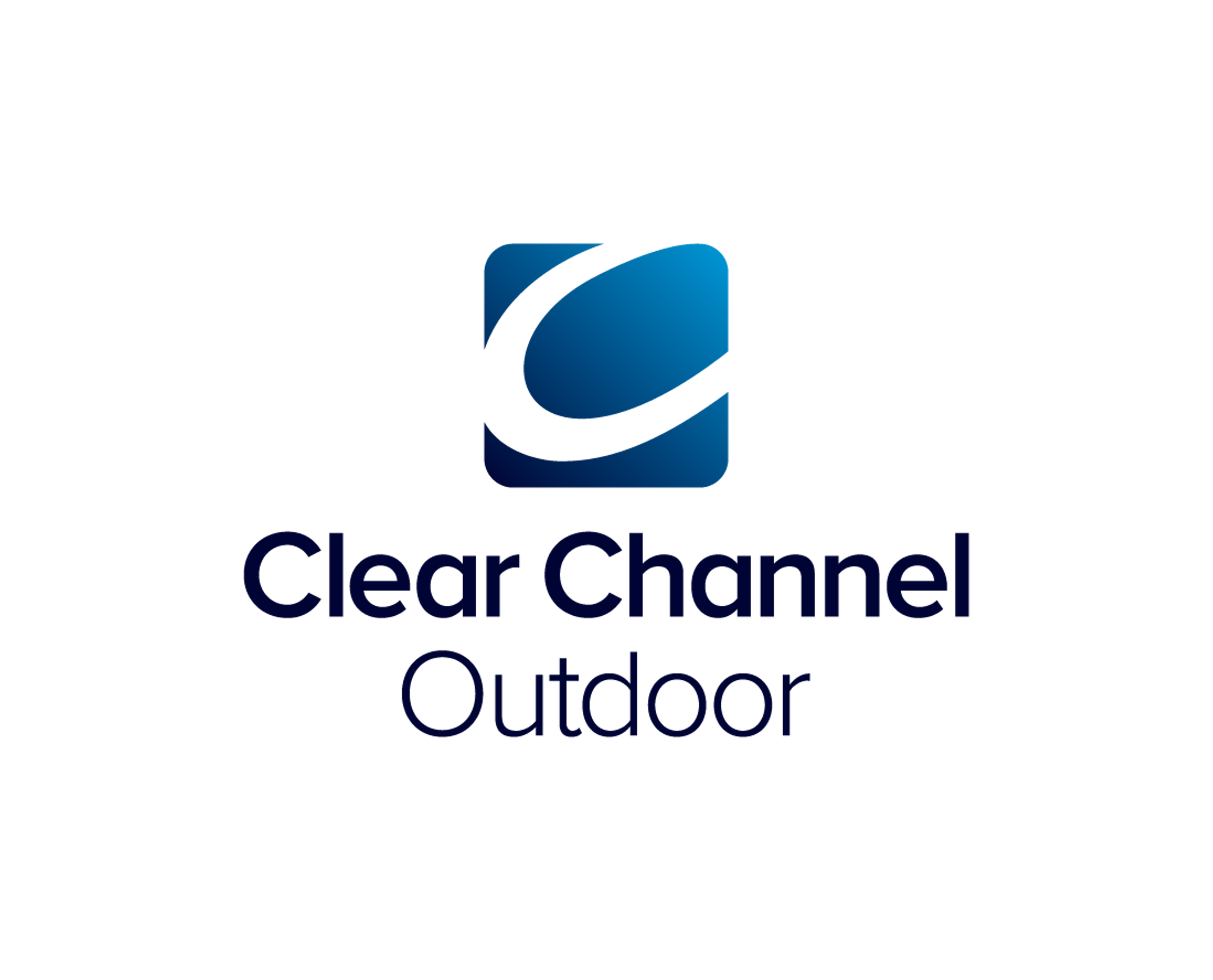 Updated_CCO_logo_RGB_Hero_Full_Color[58].png