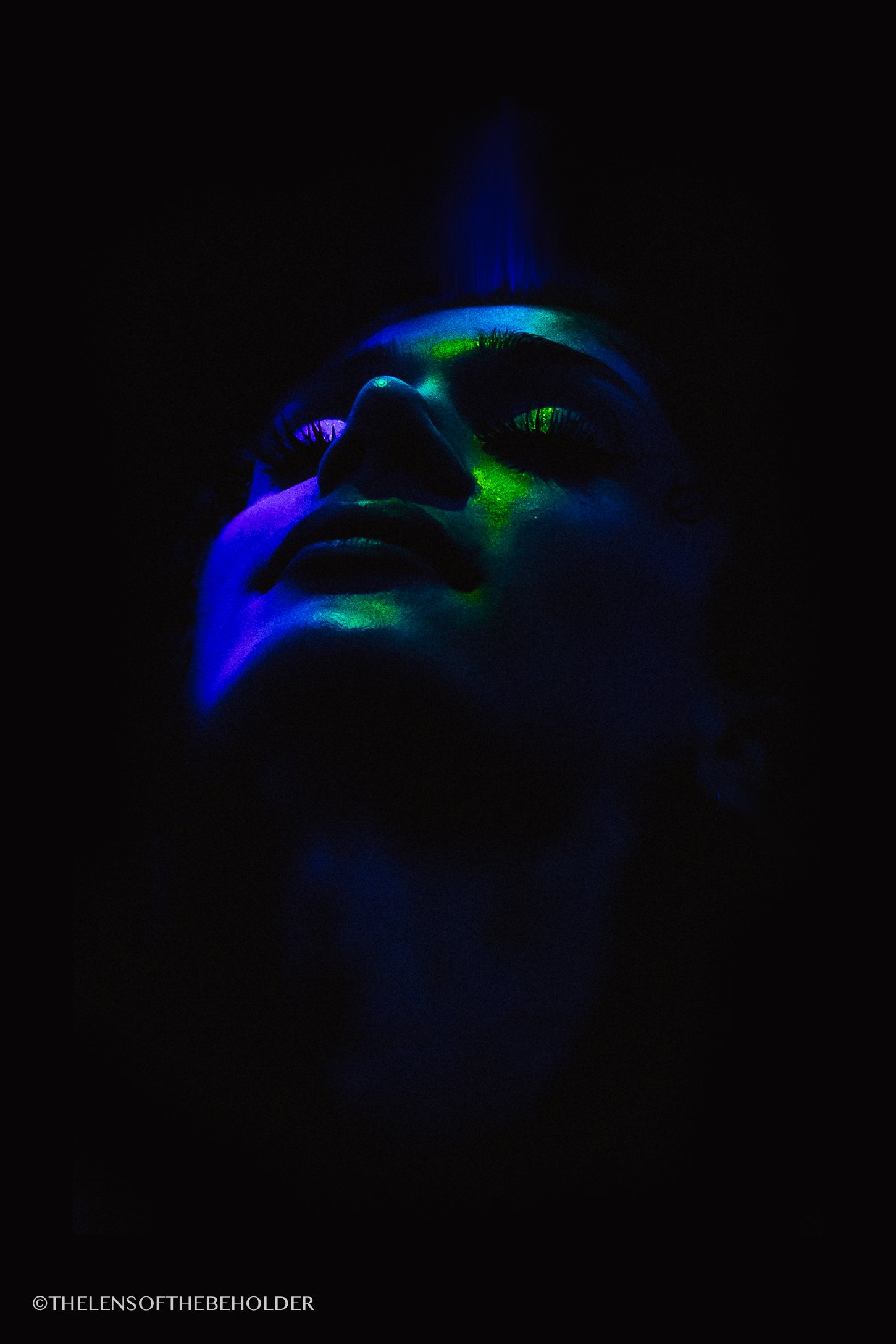 BATHE IN THE MOONLIGHT.jpg