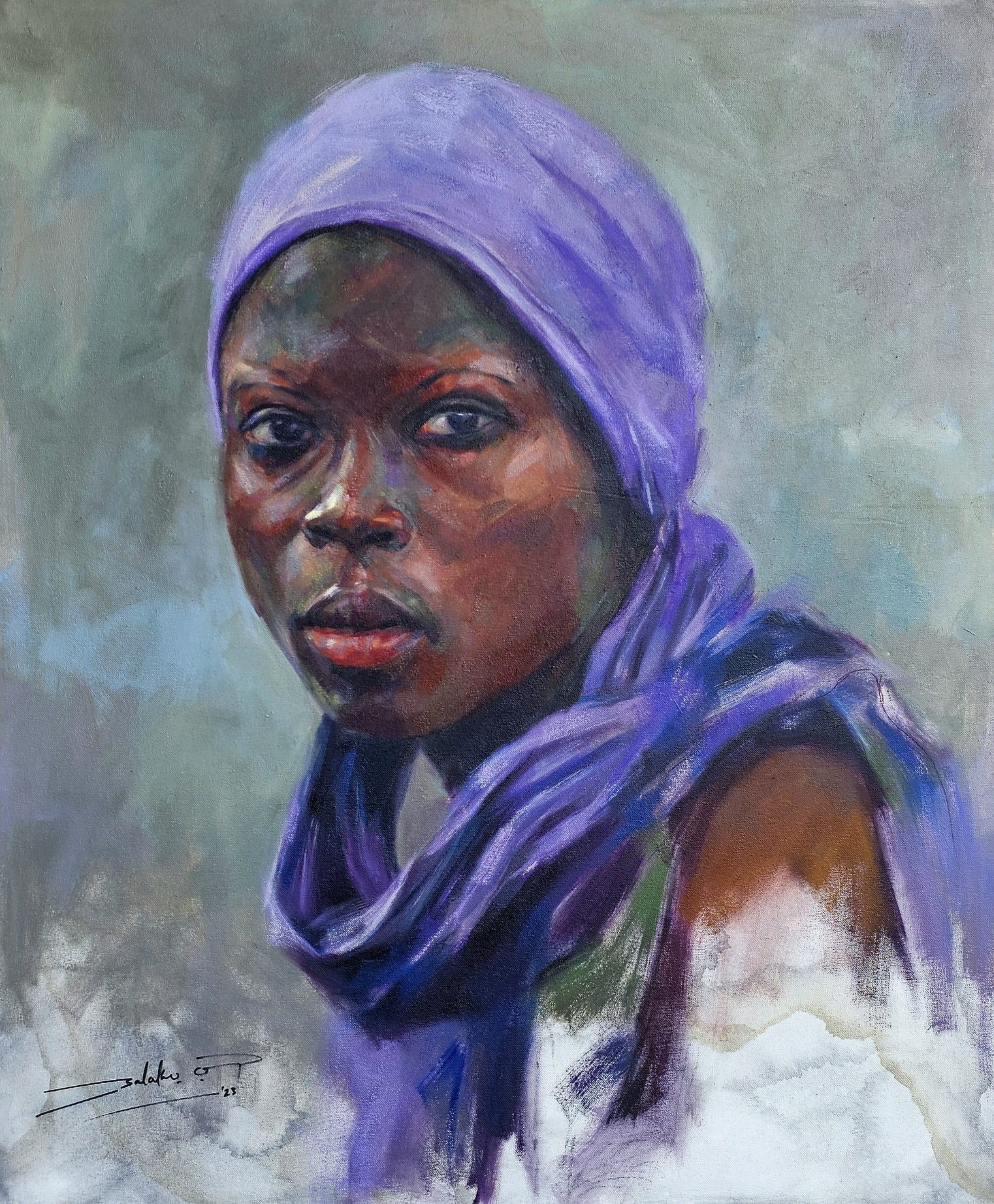 Atilawi (sarcastic reference).jpg