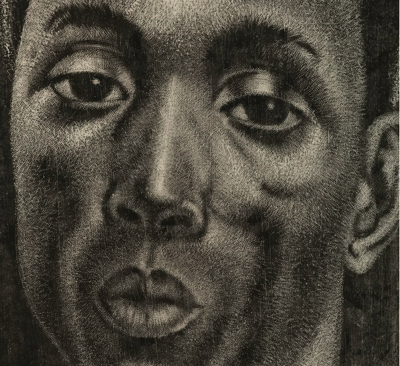Has the Surge of Black Art Diminished the Legacy of Negritude?
