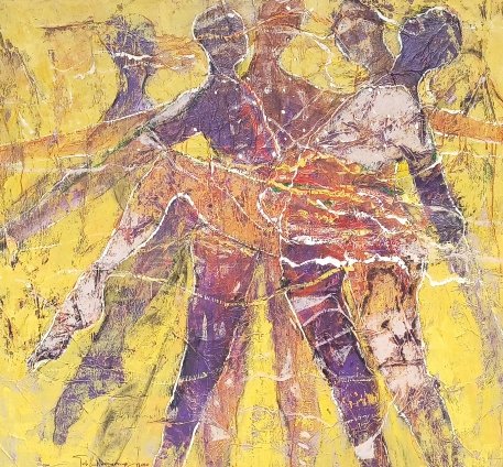 Dancing in the Sun.jpg