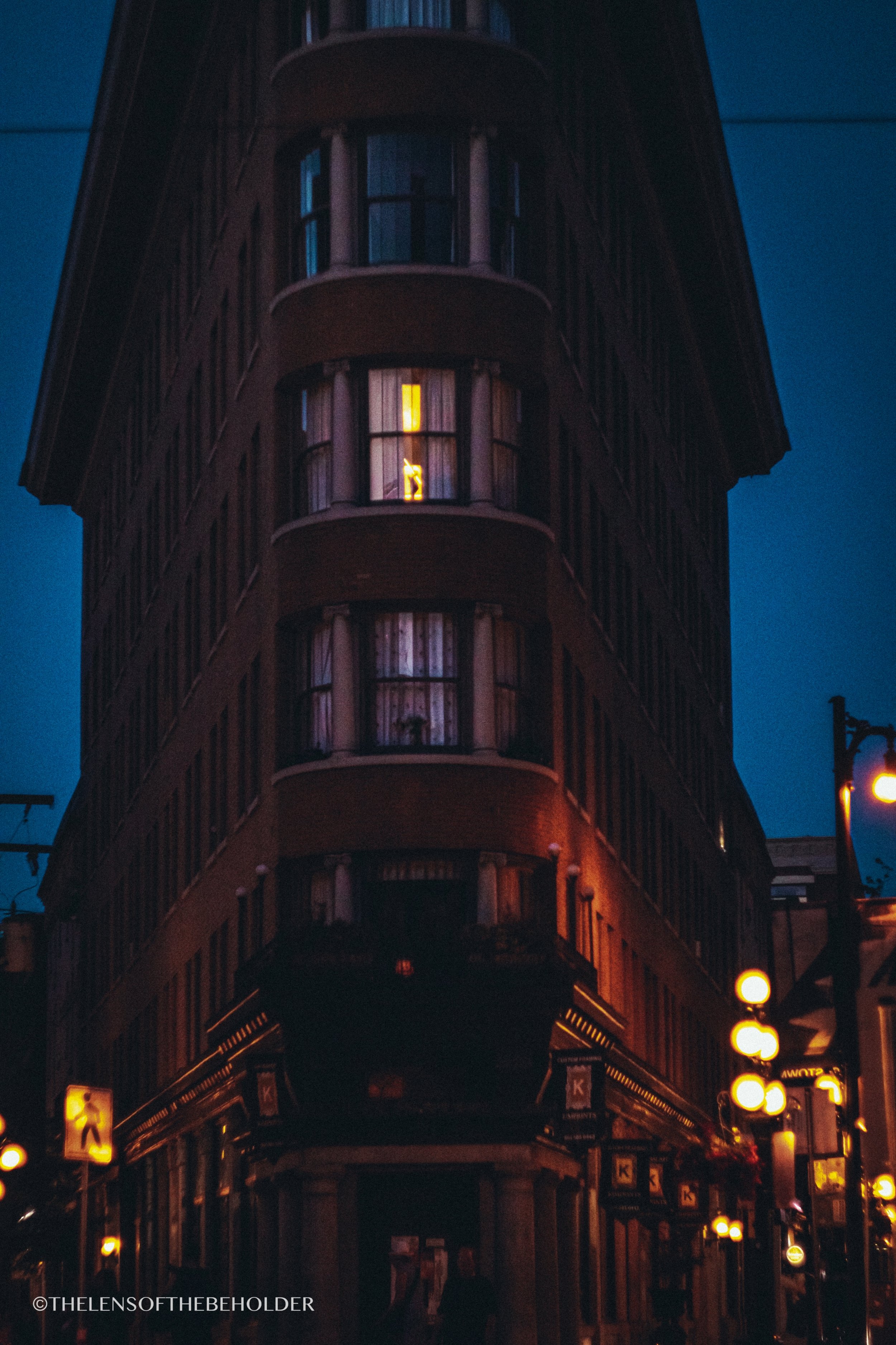 Adobe Express - file (3).jpg