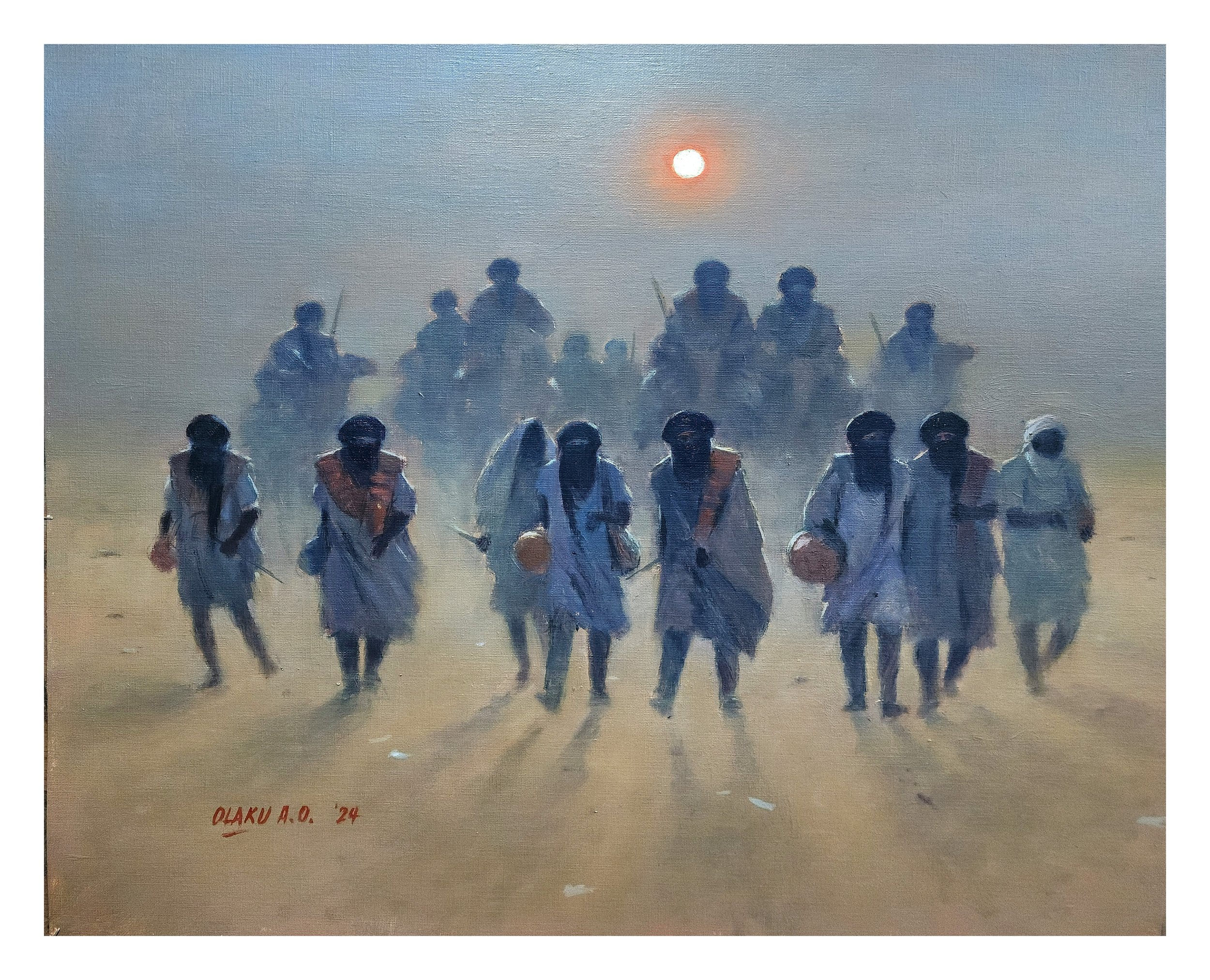 PROSPECTORS copy.jpg