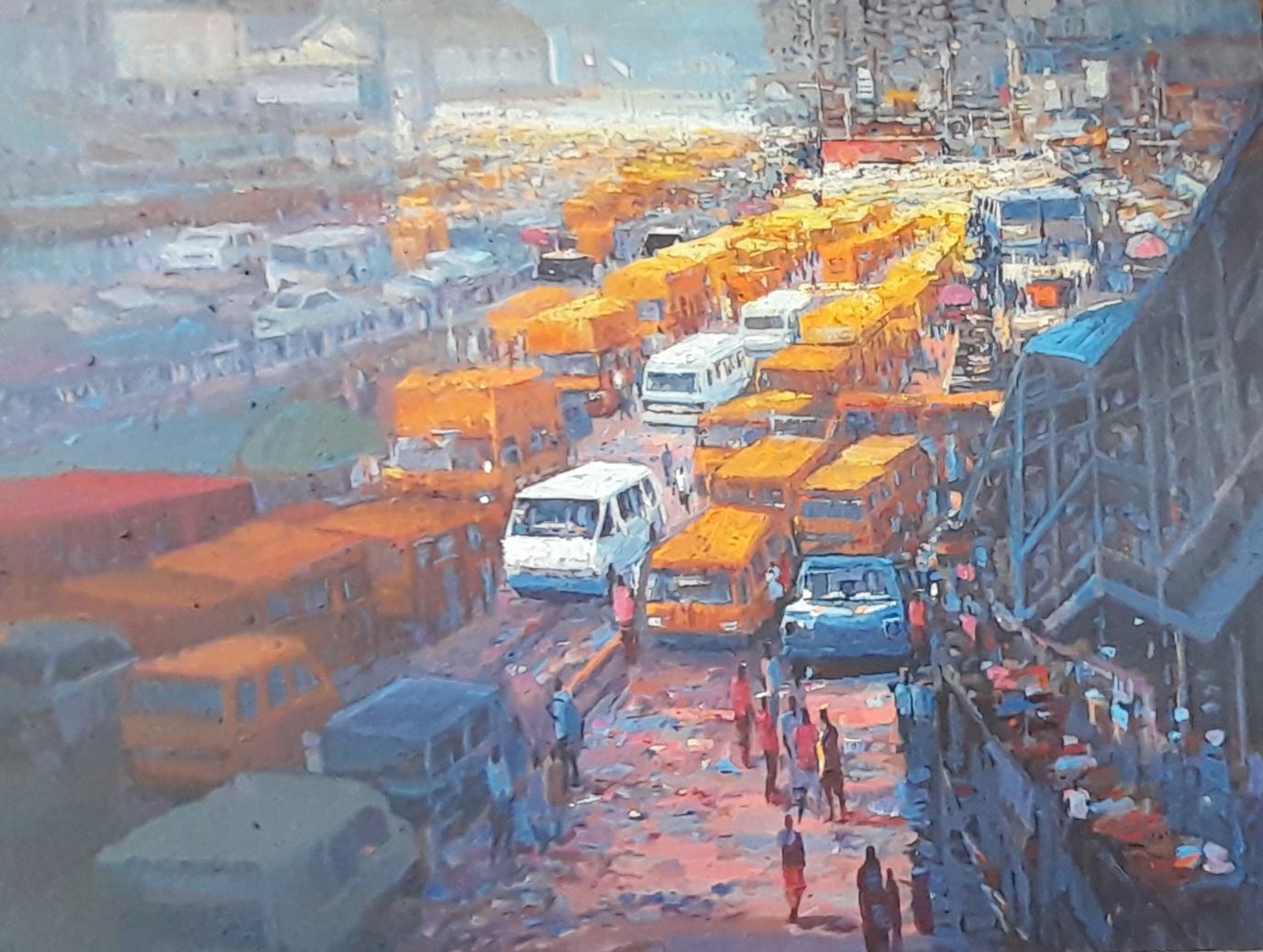 The New Lagos (series 1).jpeg