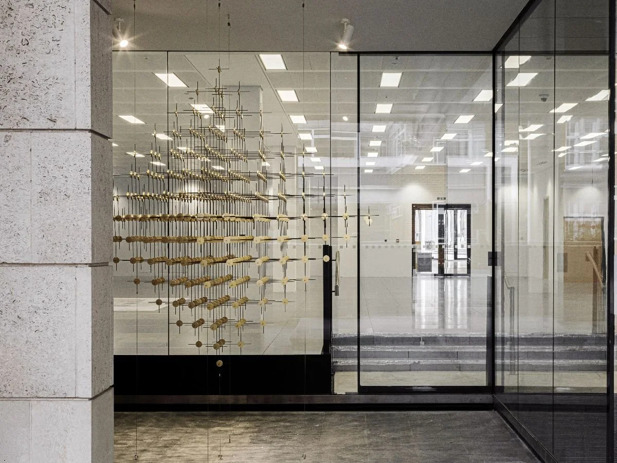 Giles Miller Studio Warwick Court 3(1)(1).JPG