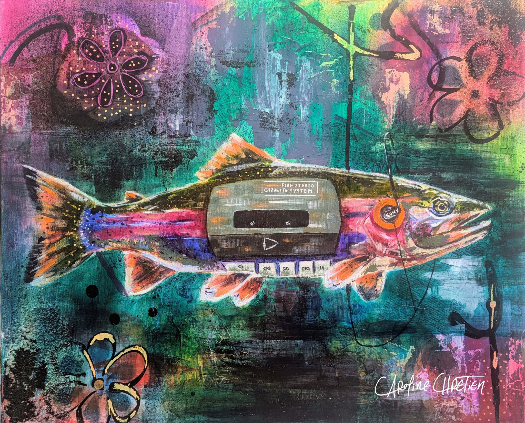 Design sans titre (52).png