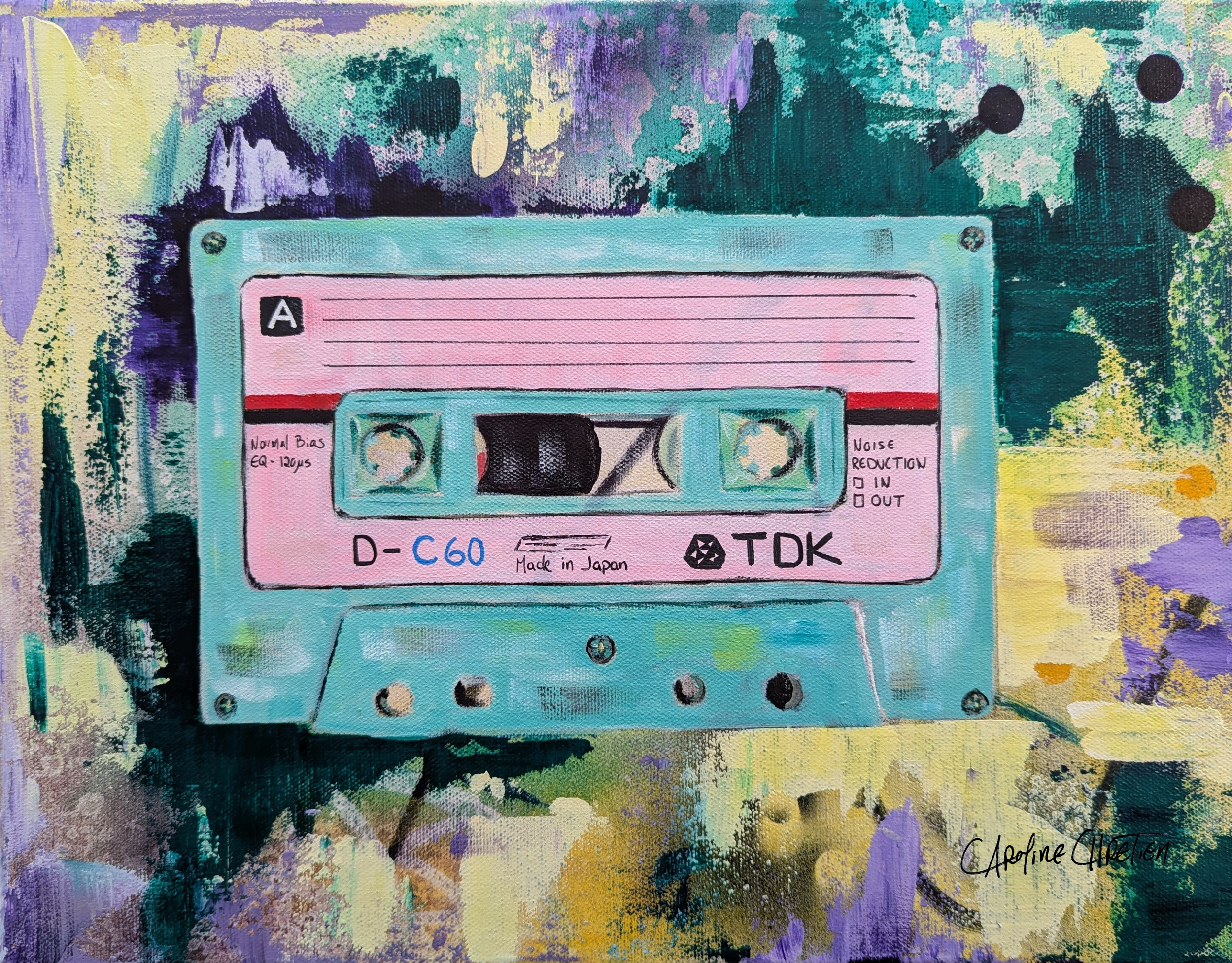 Design sans titre (46).png