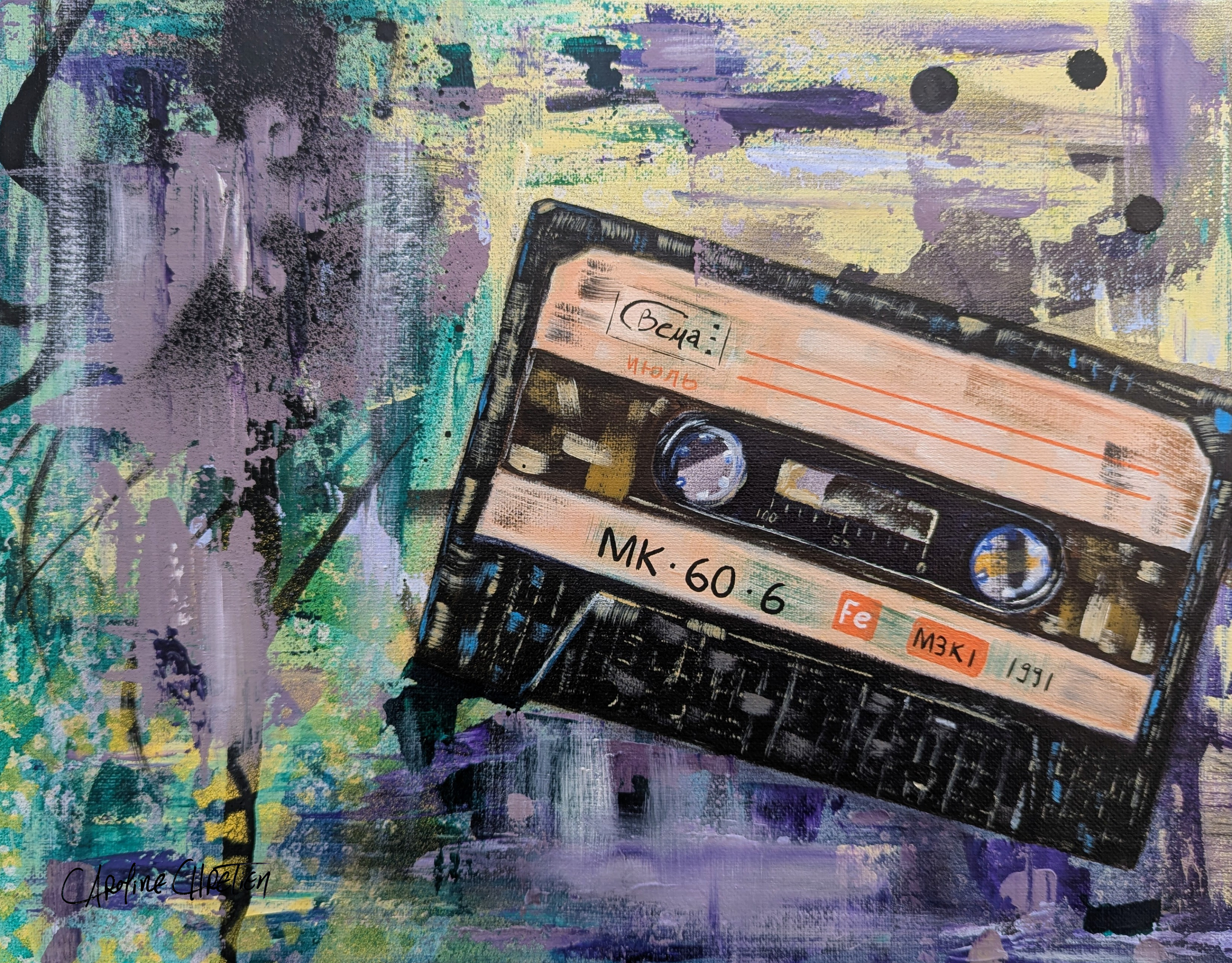 Design sans titre (42).png