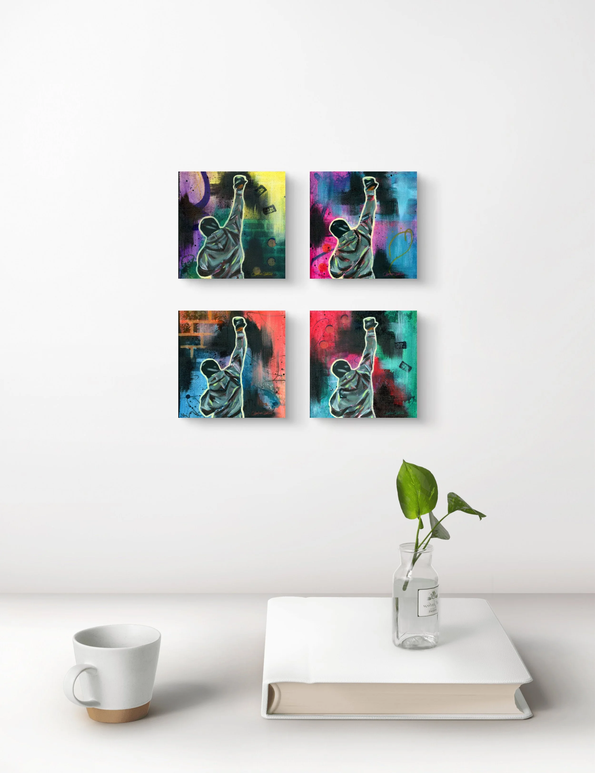 5b87ad50-2f7a-11f1-9490-5d0f2f09f1da.jpg (copie)