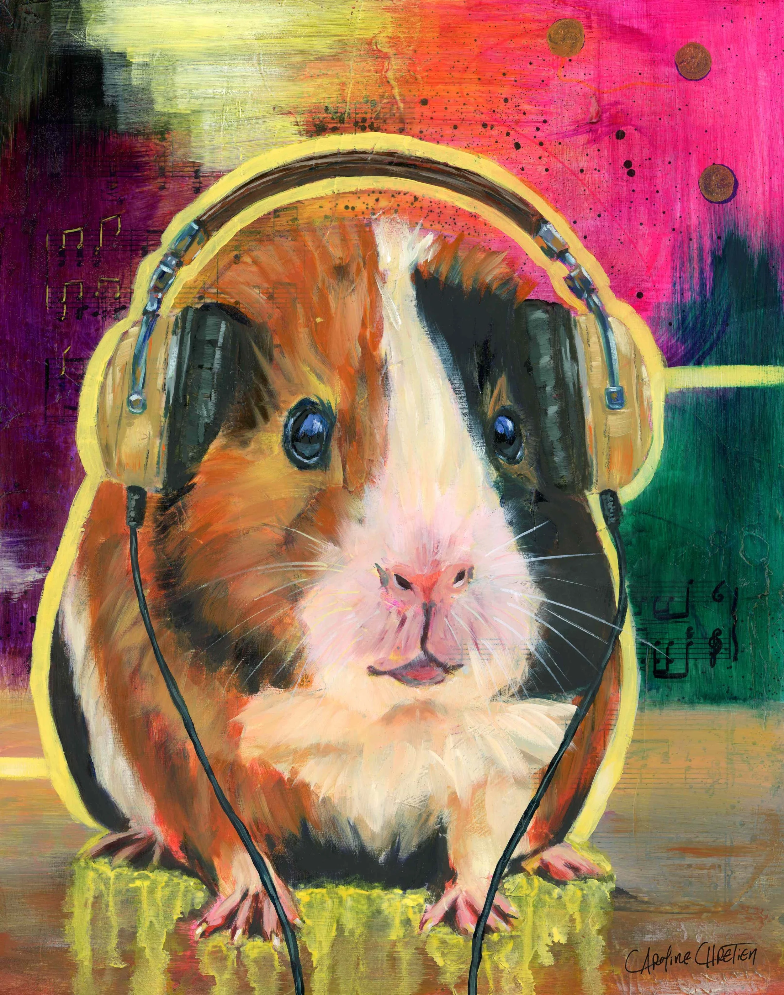 Rodent-Rhapsody-2026-PNG-signe.jpg
