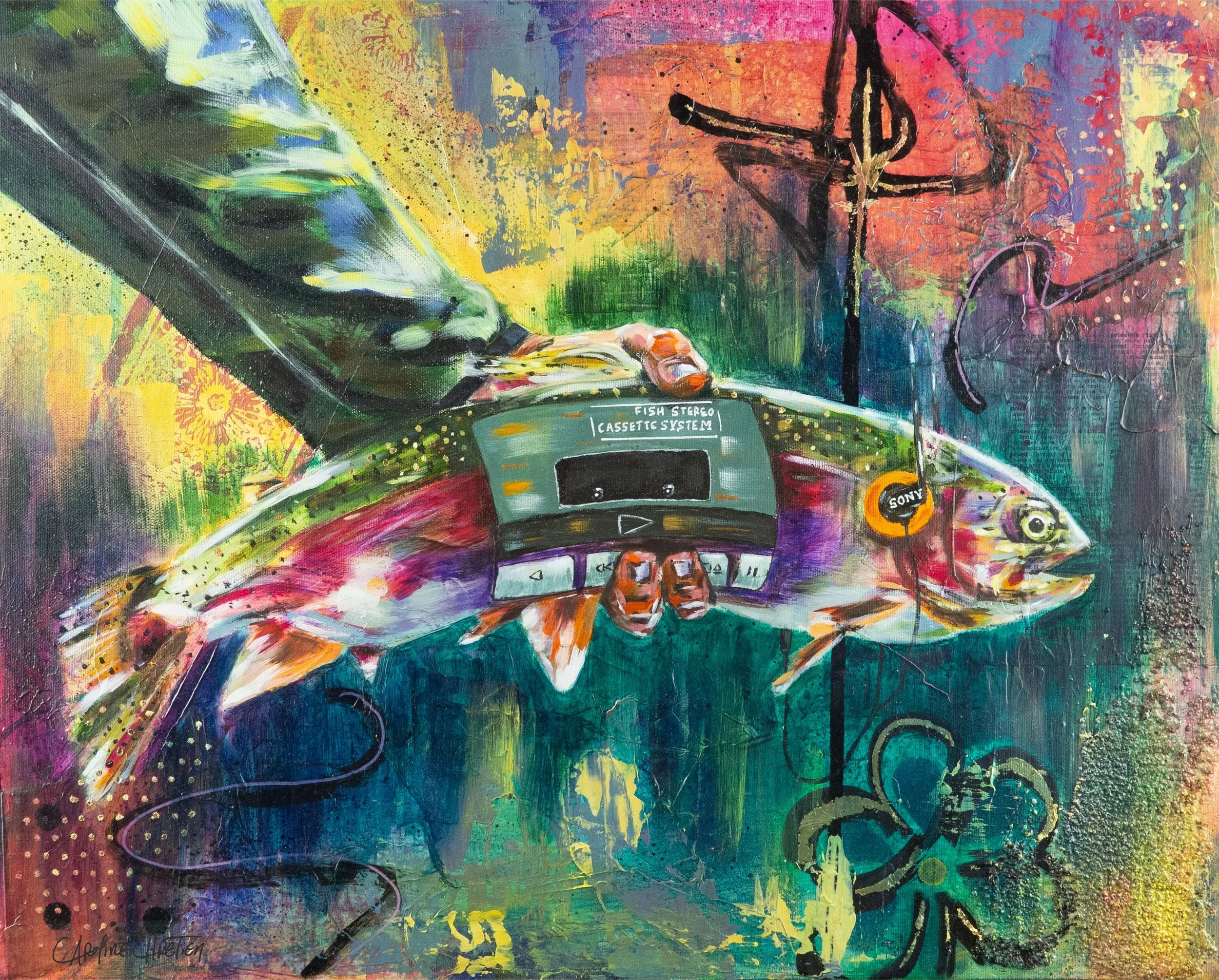 Design sans titre (2).jpg