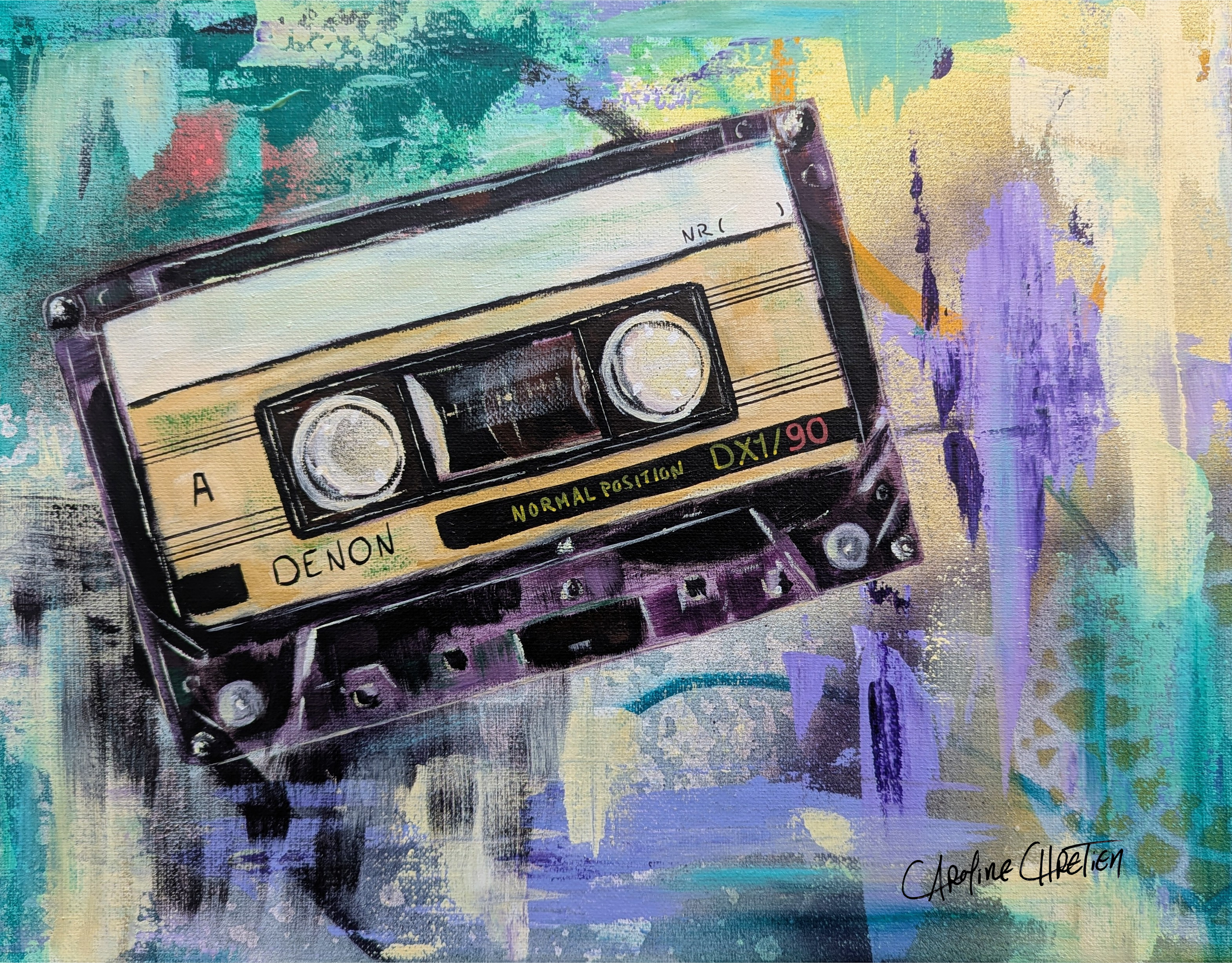 Design sans titre (40).png