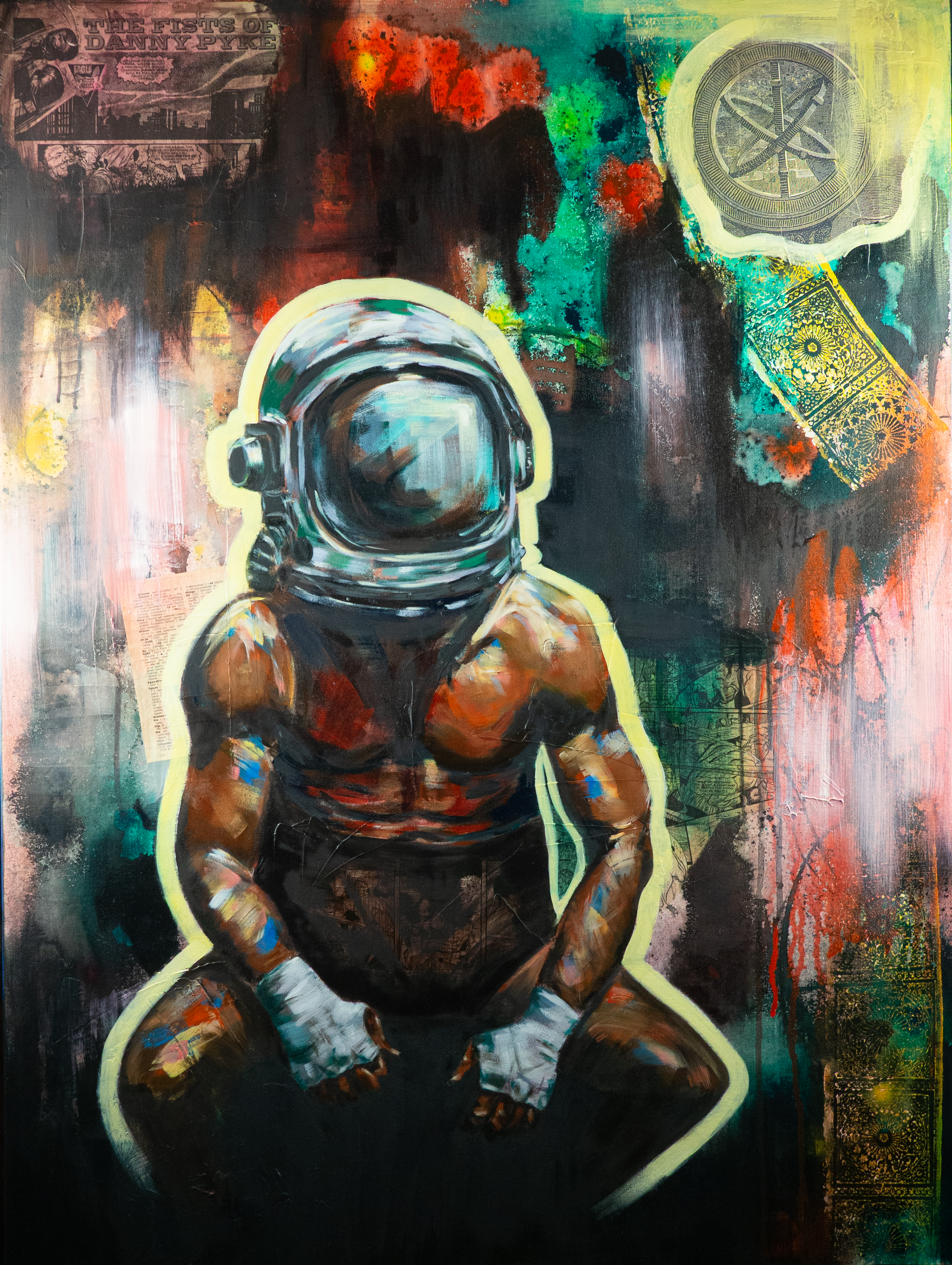 DANNY-PYKE-2026-PNG.png