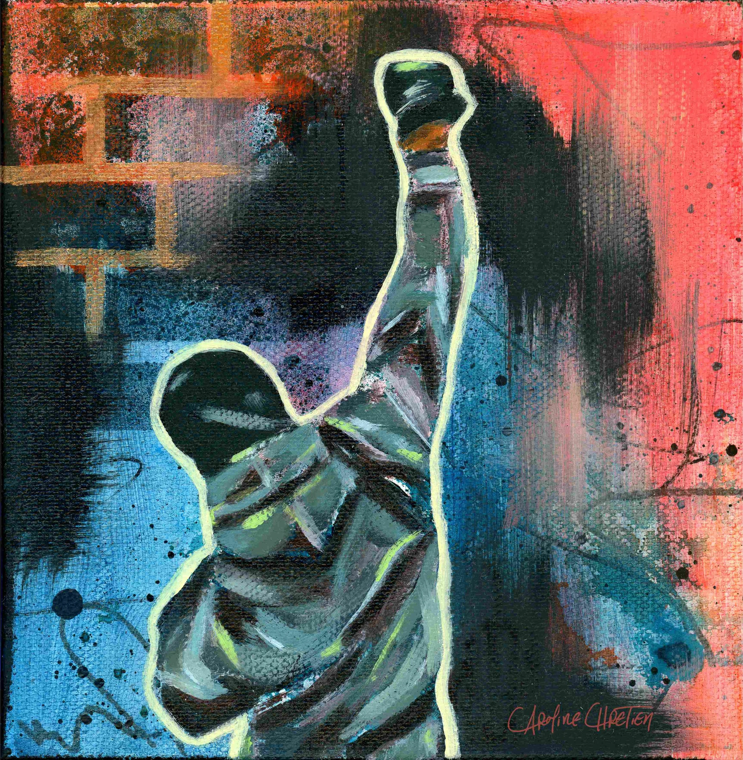 STILL STANDING - ALMOST THERE - 3 APR 2026 jpg.jpg