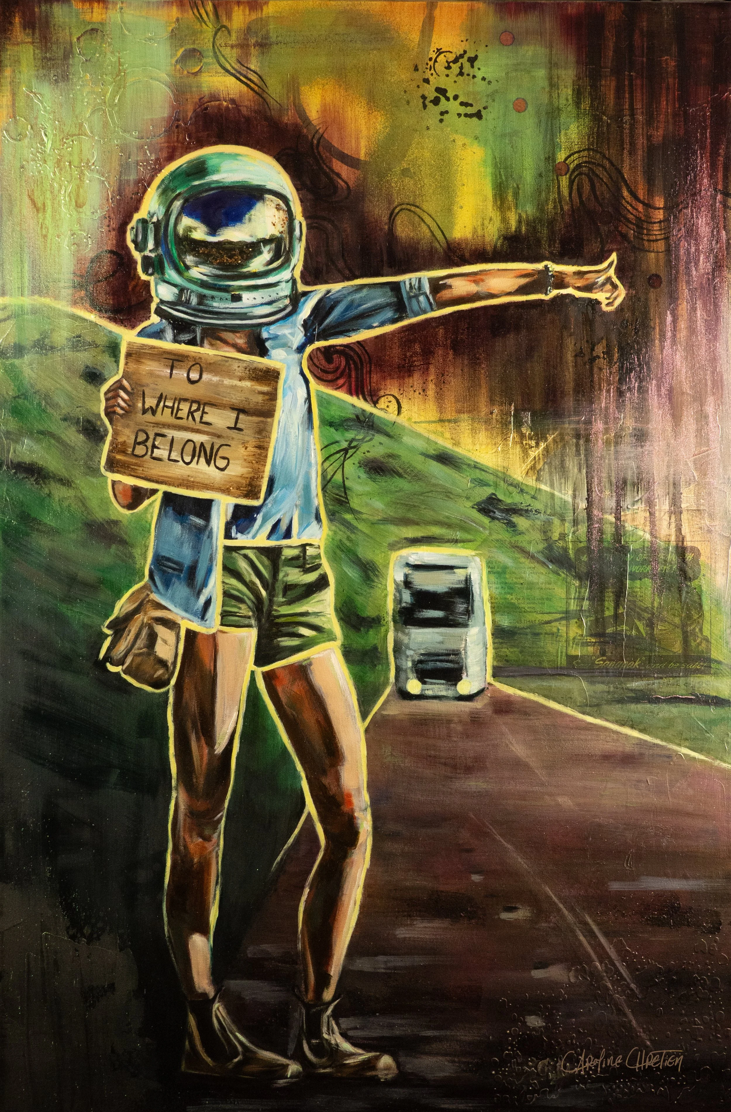TO-WHERE-I-BELONG-JPEG.jpg
