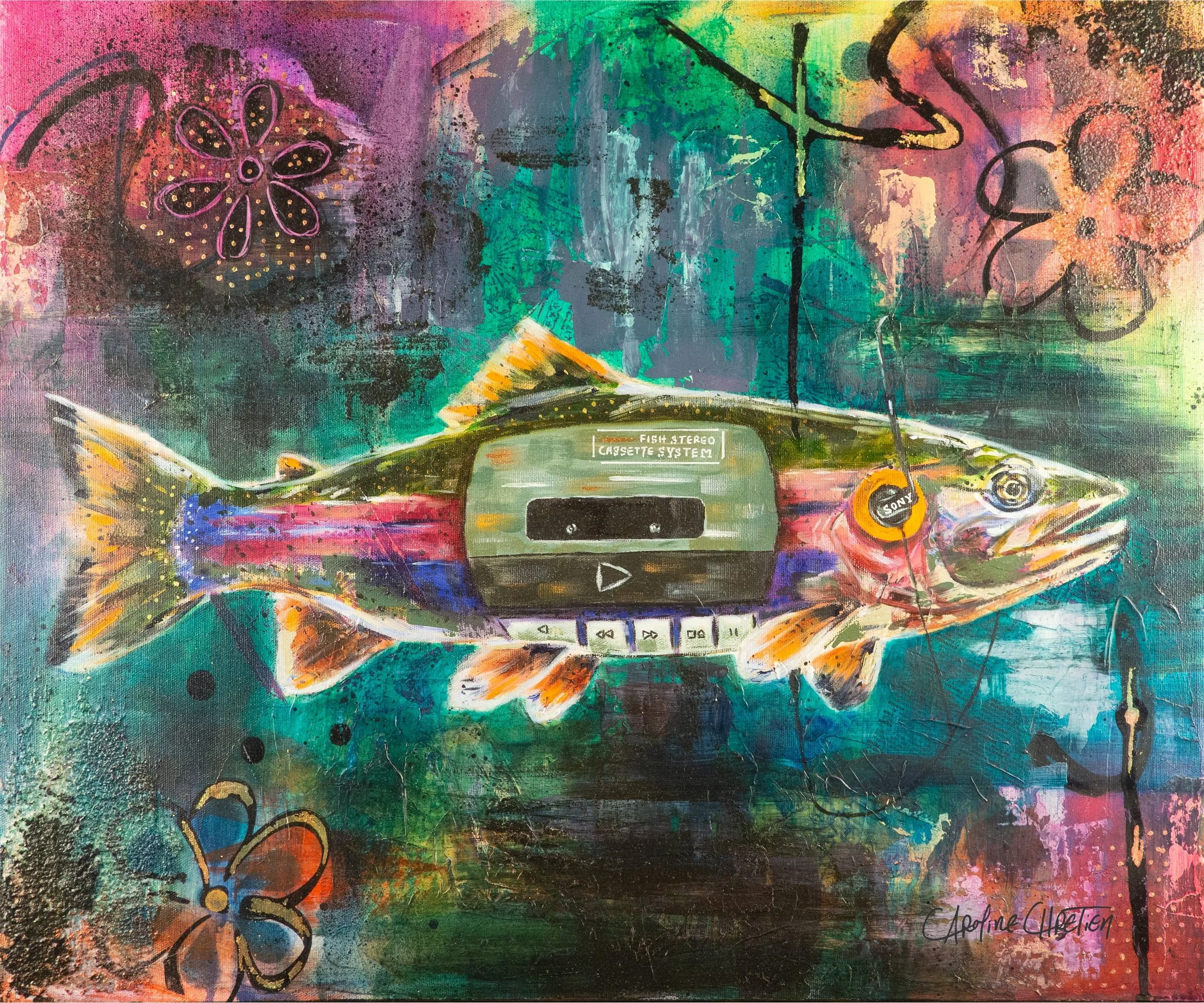 Design sans titre (1).jpg