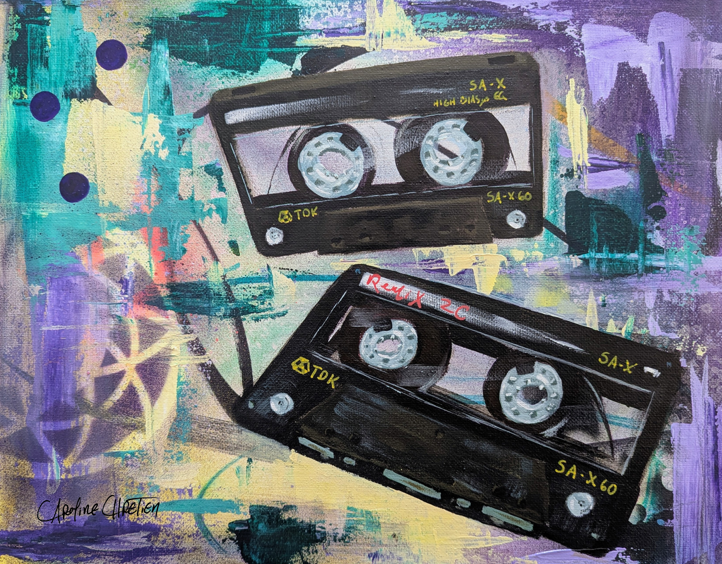 Design sans titre (43).png