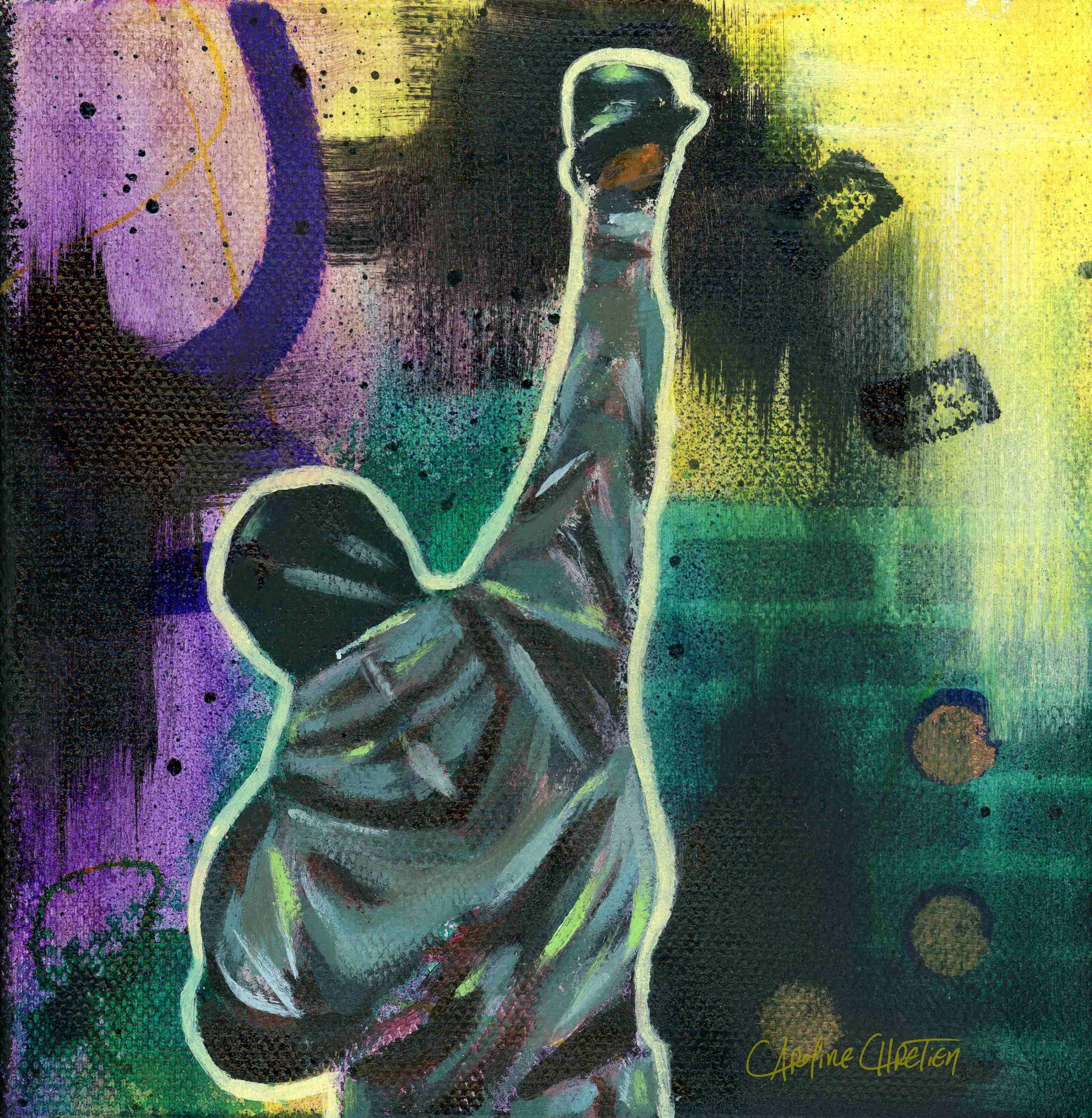 STILL STANDING - MADE IT - 3 APR 2026 jpg.jpg