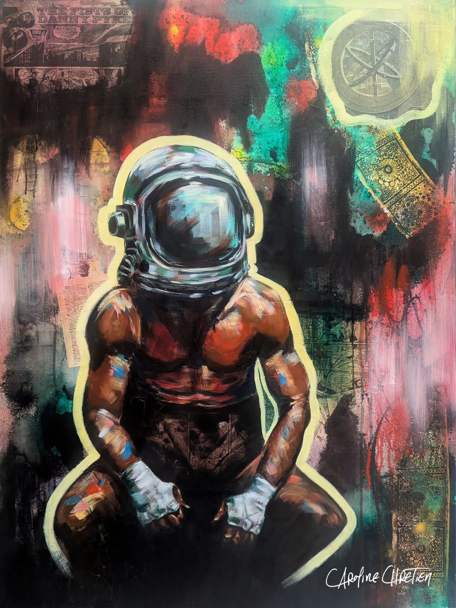 Design sans titre (53).png