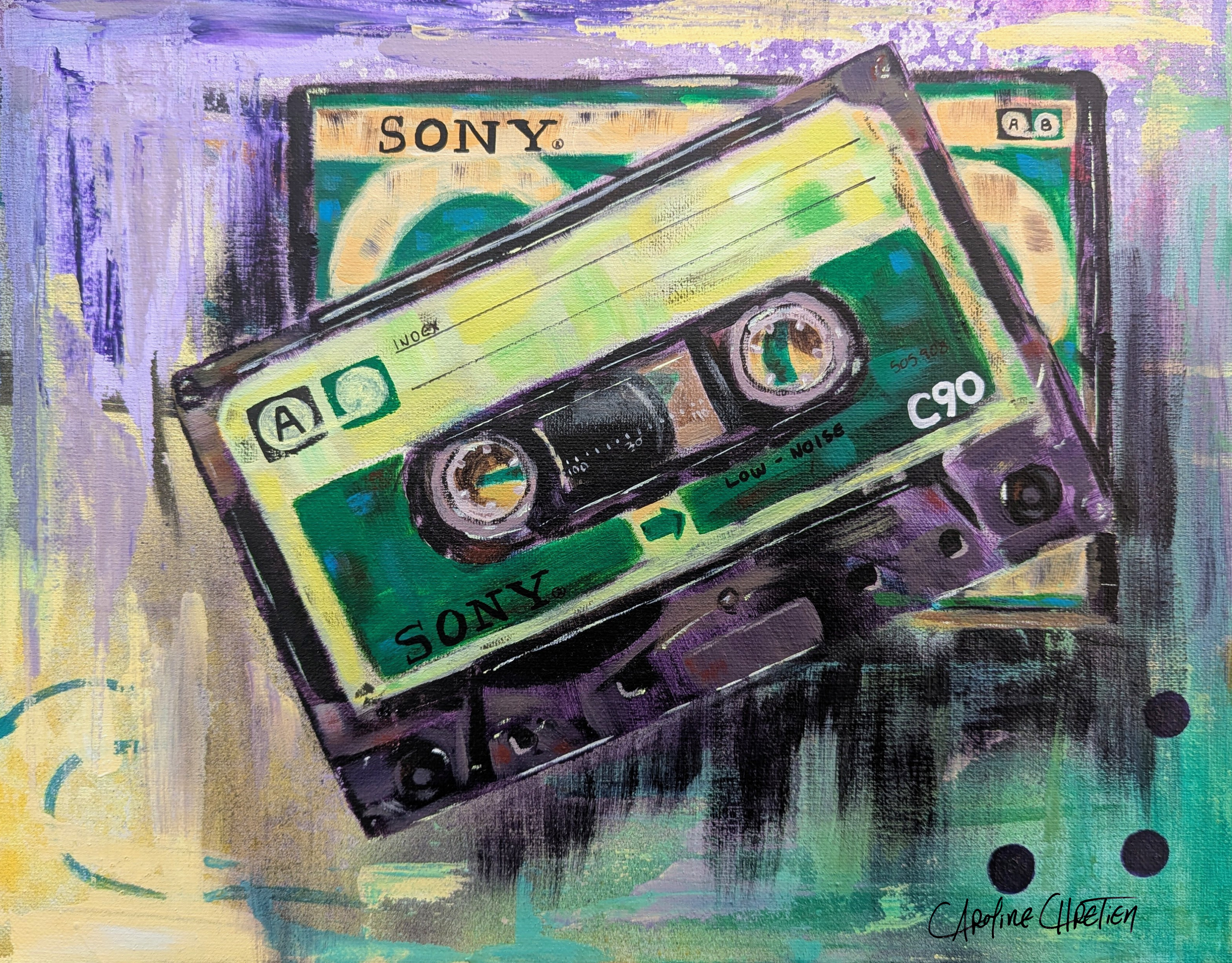 Design sans titre (41).png