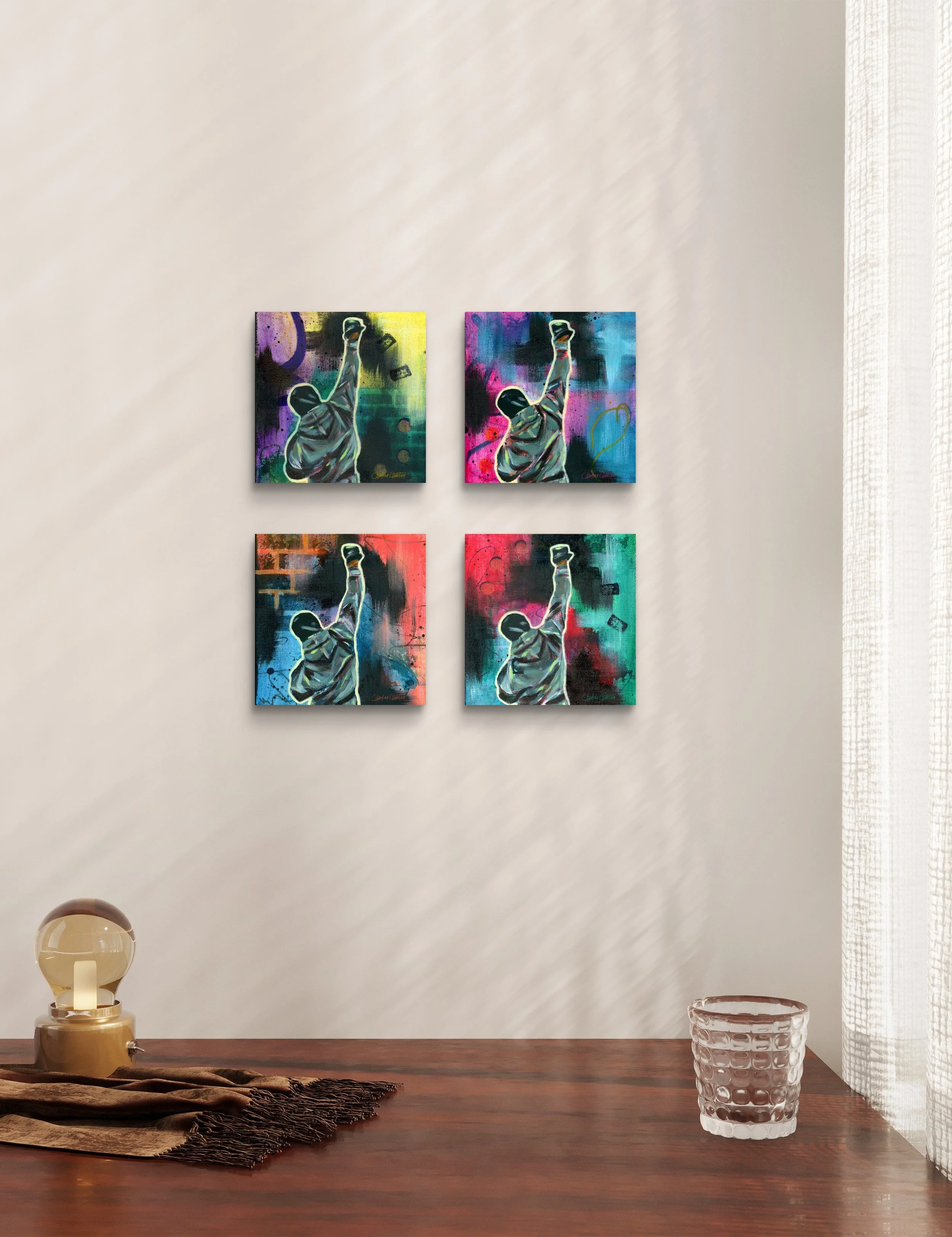 6d2c9570-2f7a-11f1-9490-5d0f2f09f1da.jpg (copie)