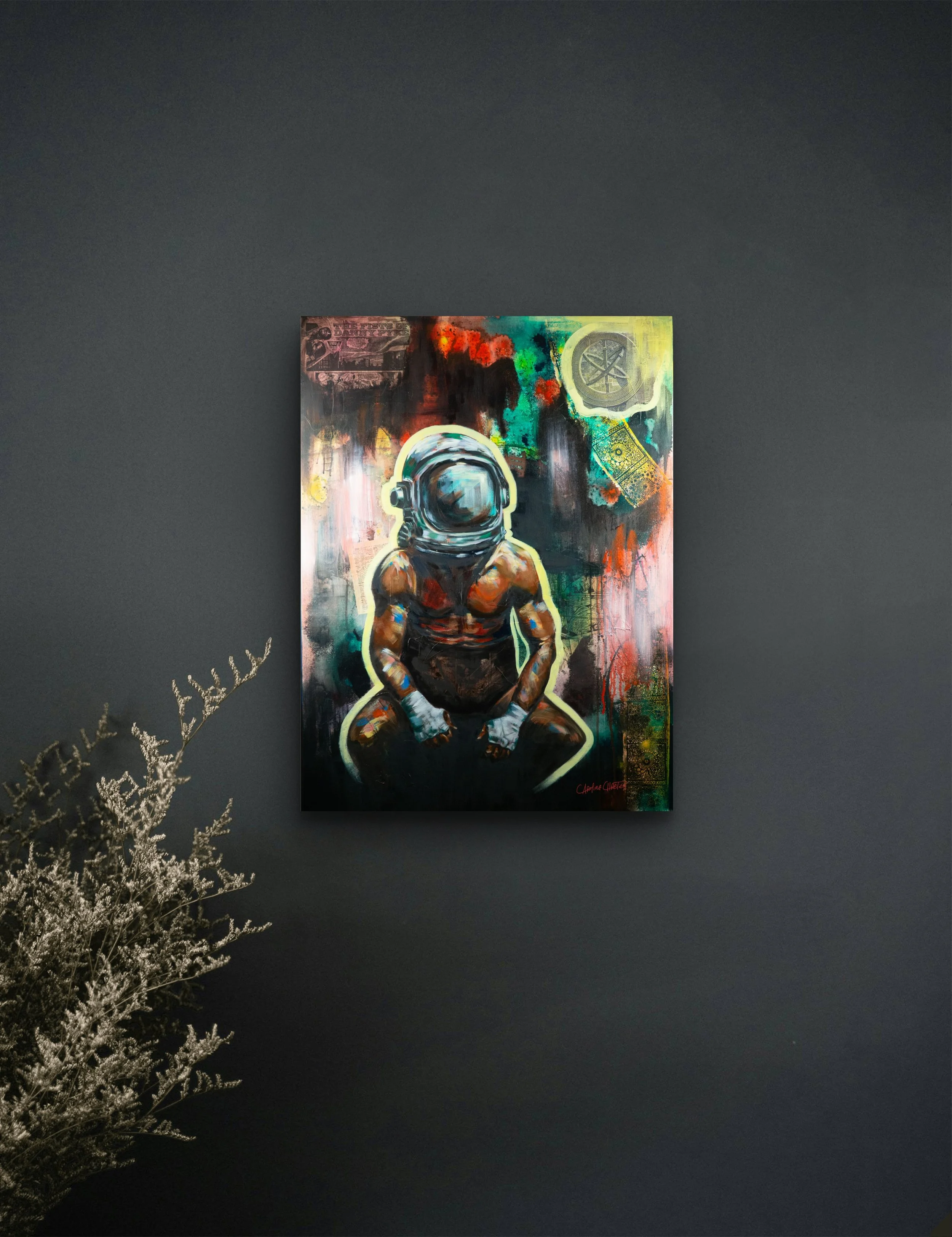 158a83a0-2f7e-11f1-9490-5d0f2f09f1da (1).jpg