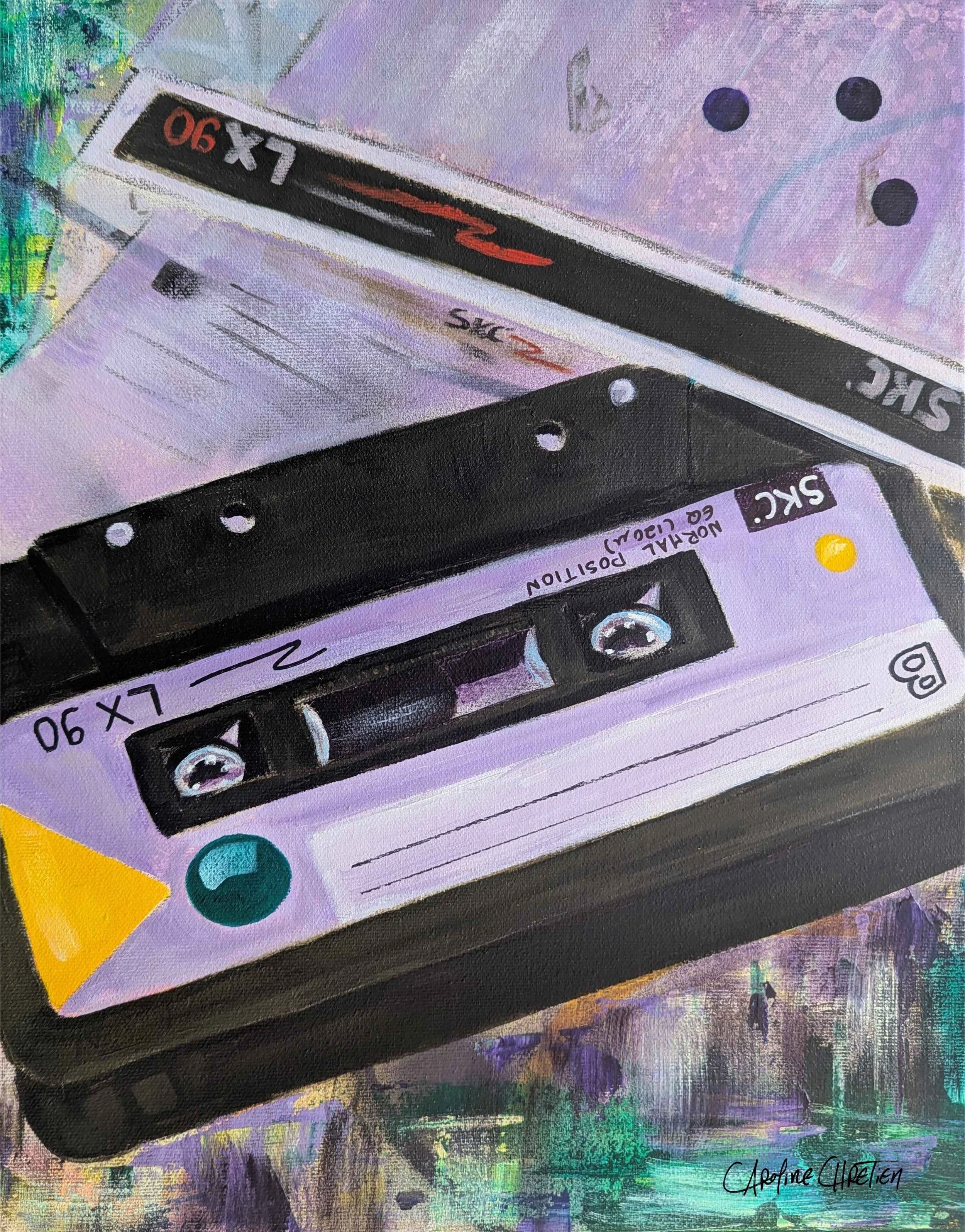 Soundrack 8 JPG.jpg