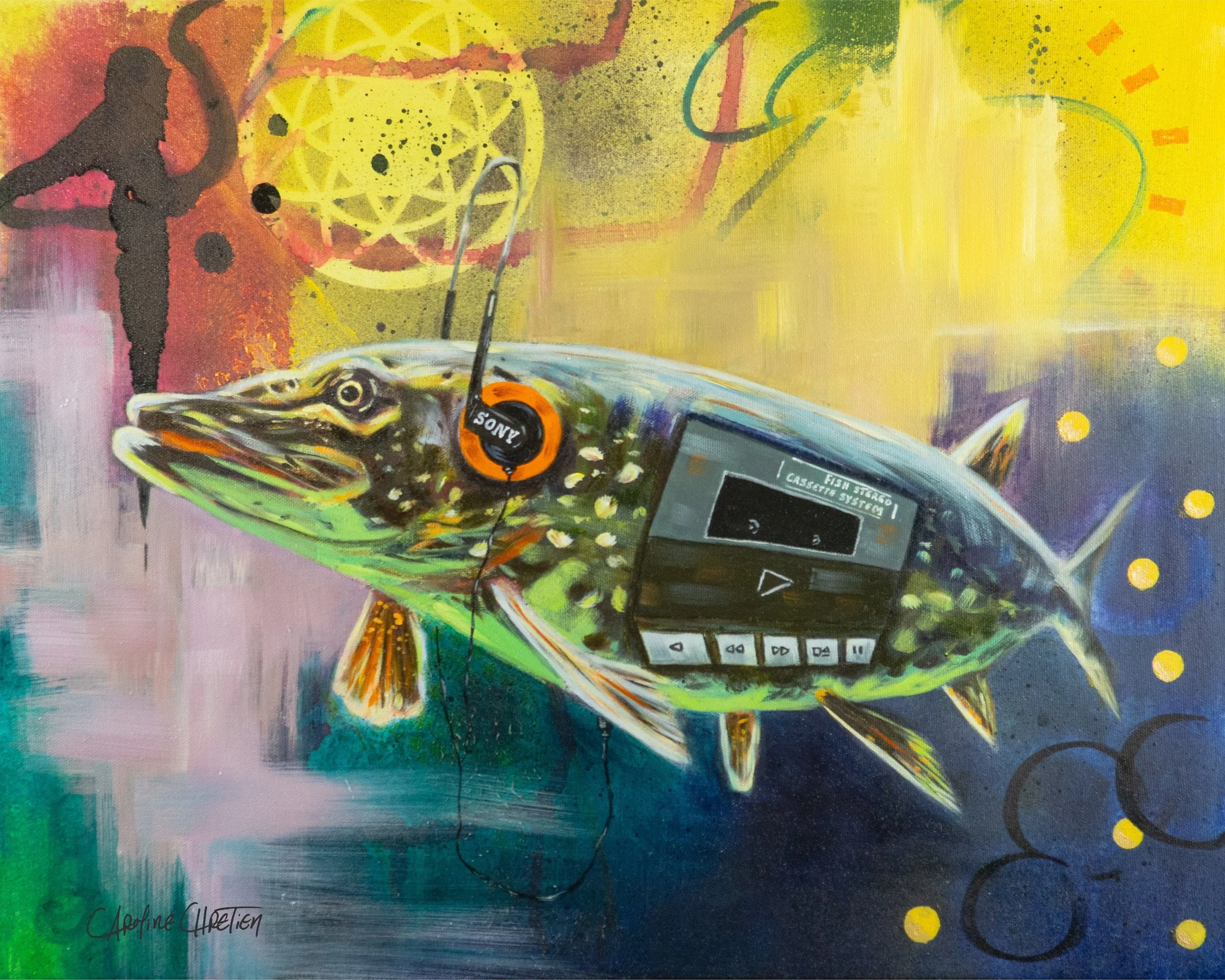 Design sans titre (3).jpg