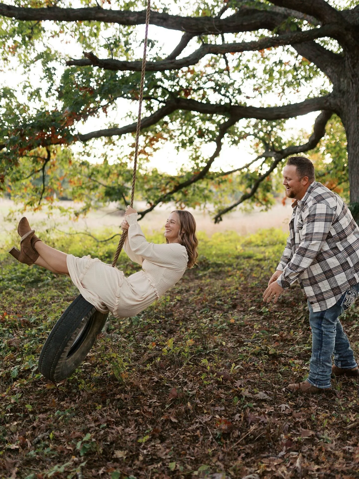 I&rsquo;m still editing this gallery but I&rsquo;m so impatient, I have to share! Look how adorable &amp; fun these two are!