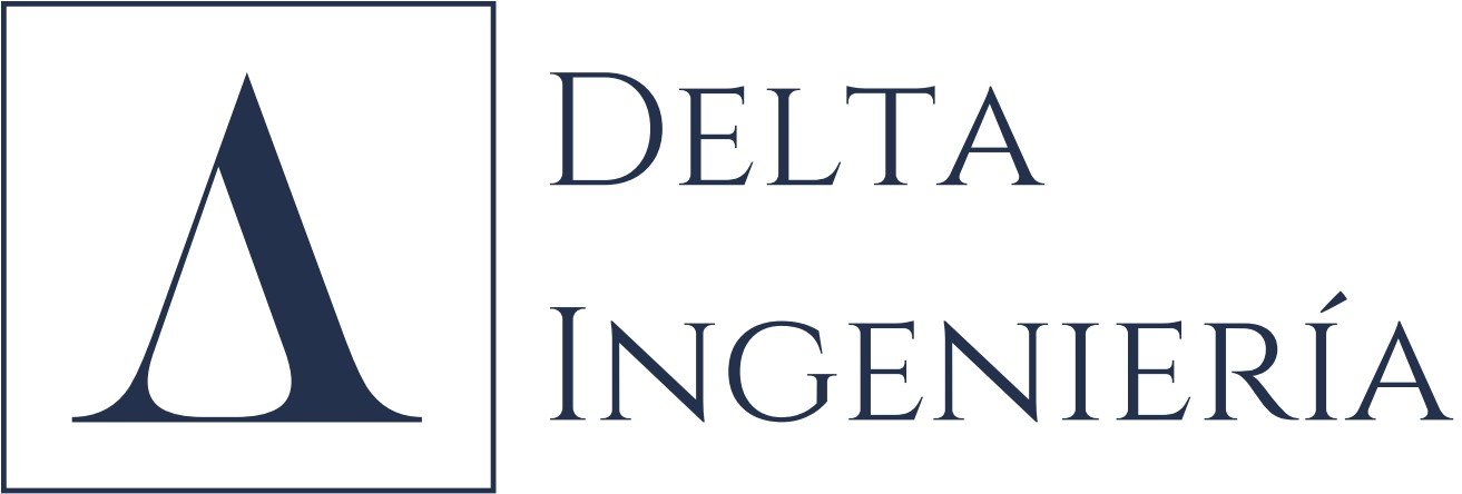 Delta - Ingeniería y Proyectos