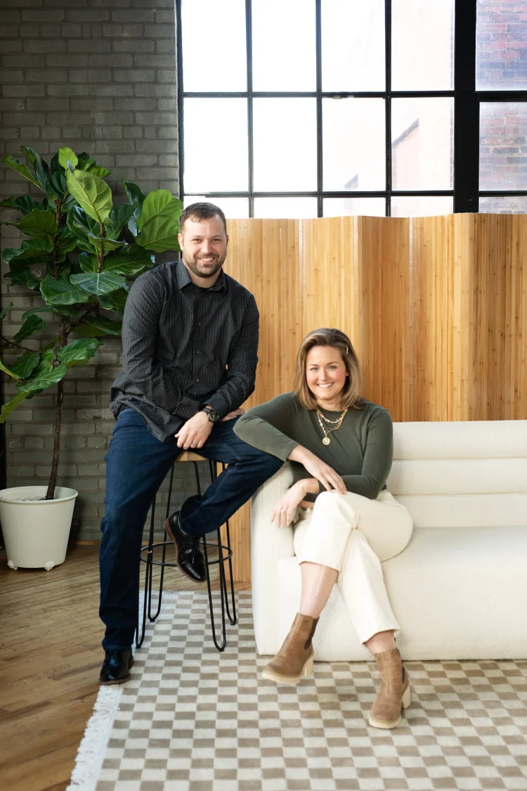 Fresh Start Property Management Group