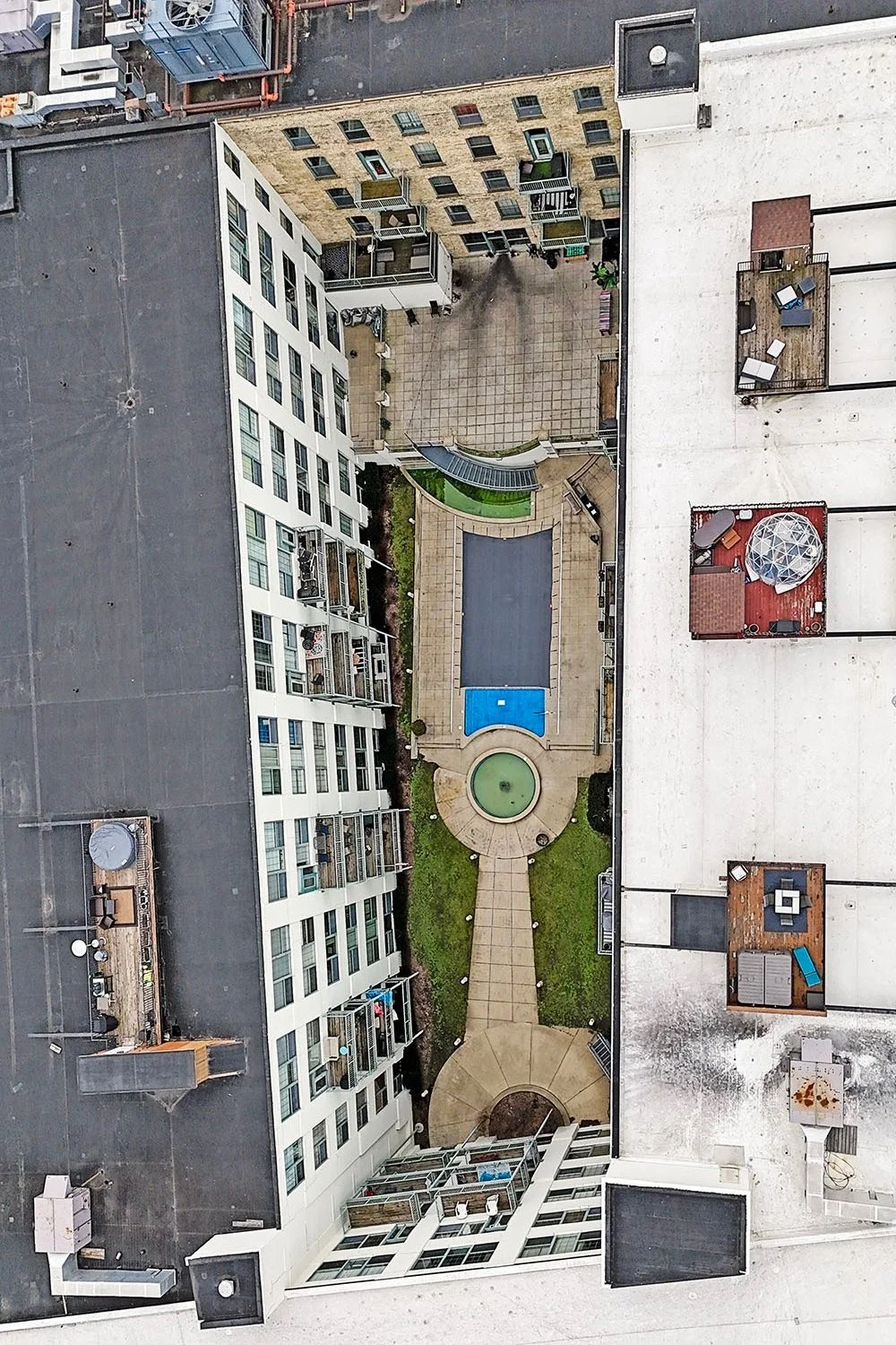 Earn Rewards With Our Program — Fresh Start Property Management Group