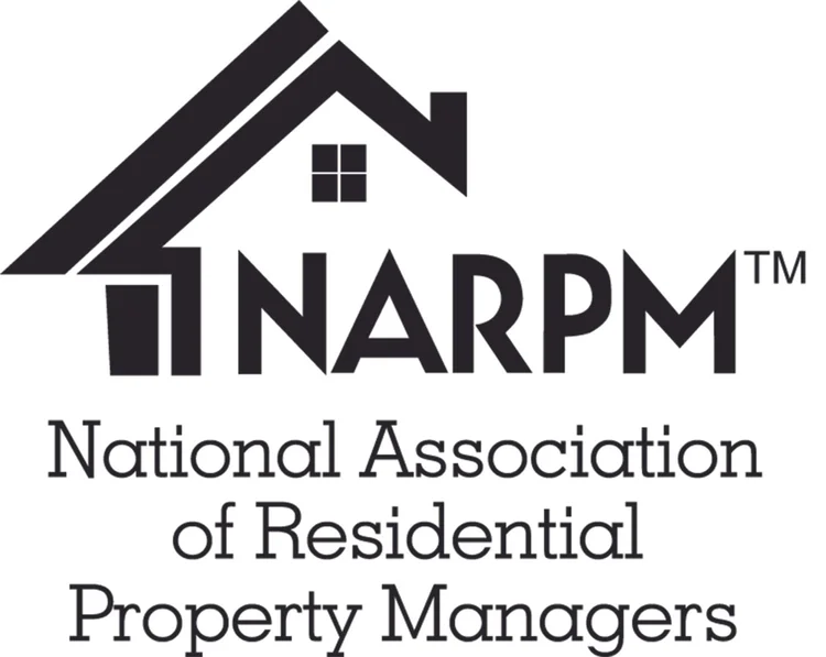 Fresh Start Property Management Group