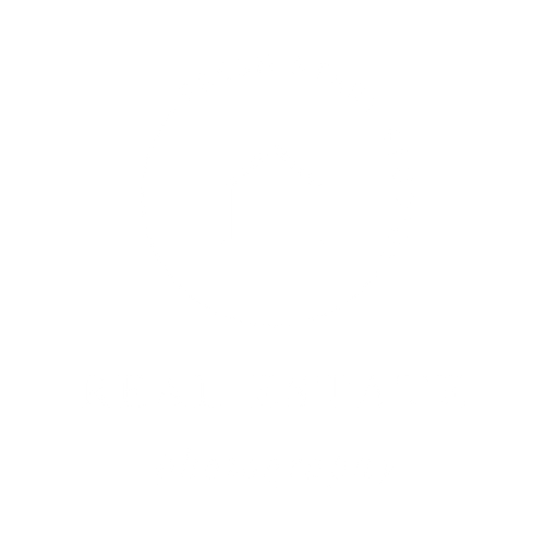 About Your Trusted Property Management Partner — Fresh Start Property