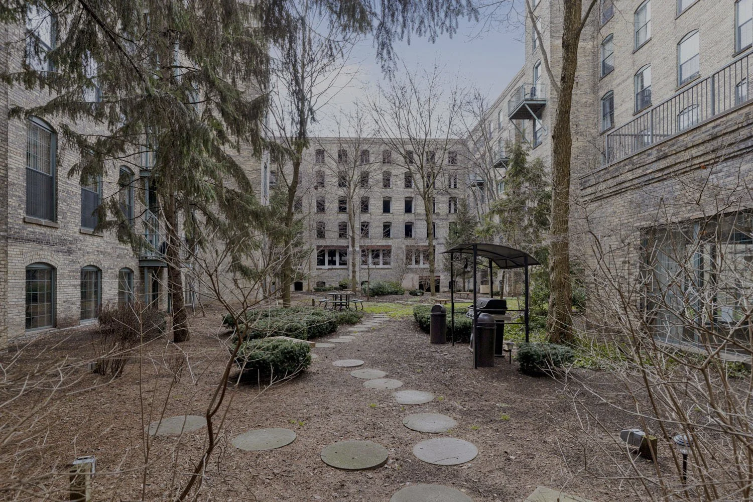 Property Management Pricing — Fresh Start Property Management Group