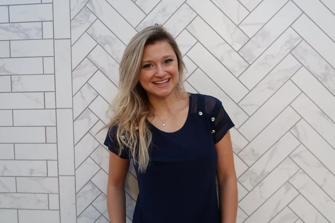 About Your Trusted Property Management Partner — Fresh Start Property