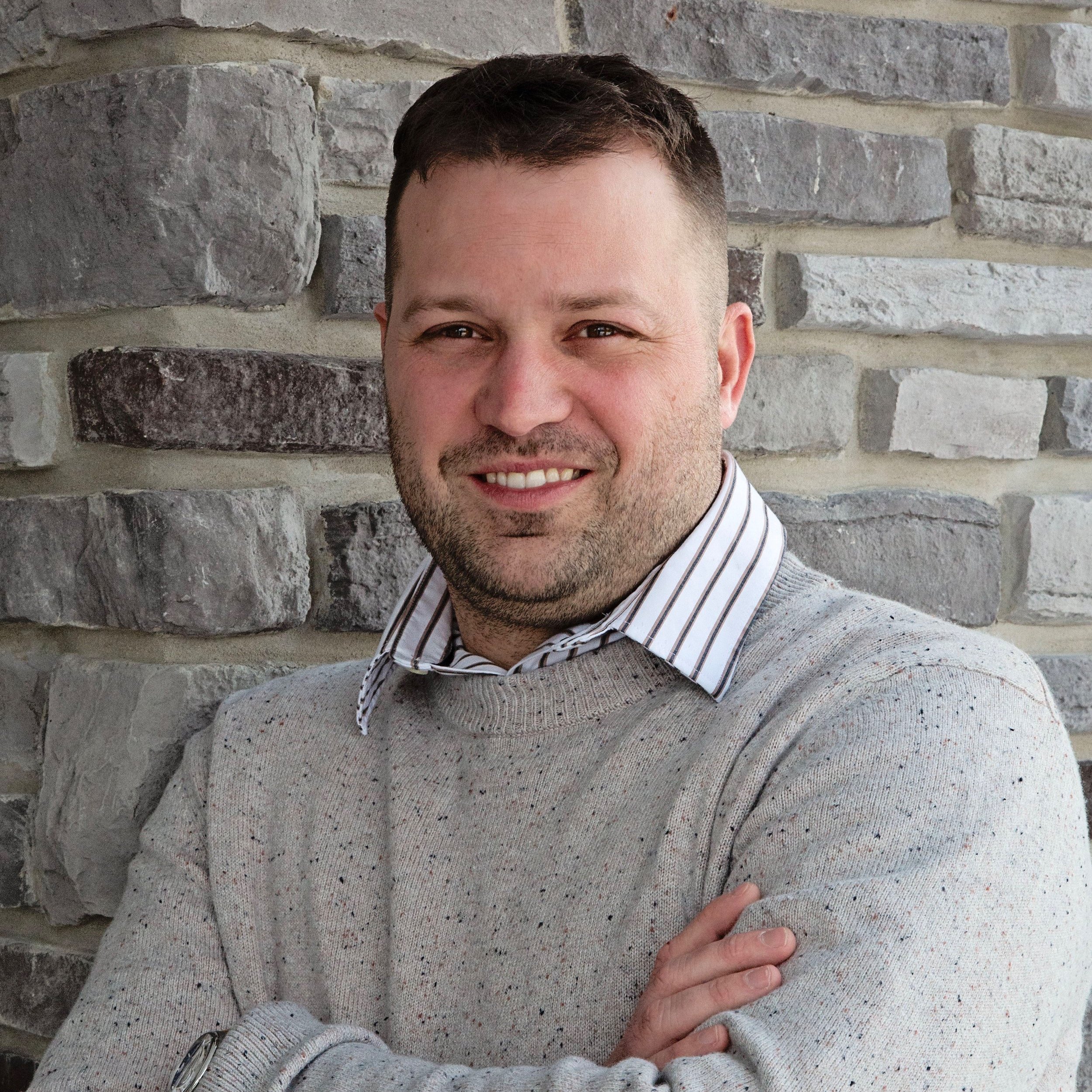 About Your Trusted Property Management Partner — Fresh Start Property