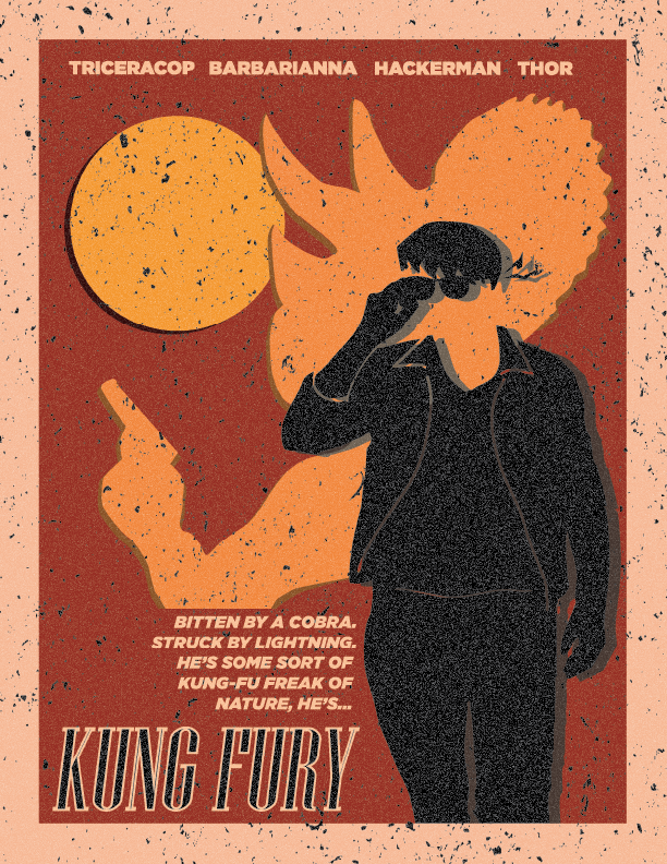 Retro Movie Poster.png