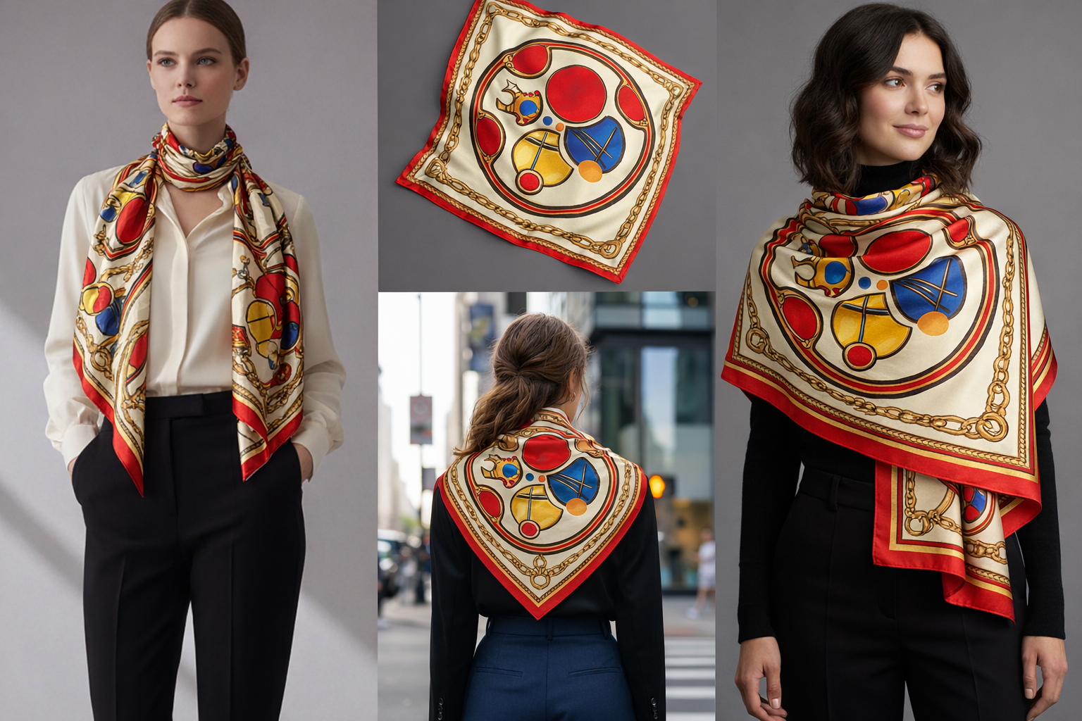 scarf mockup.png