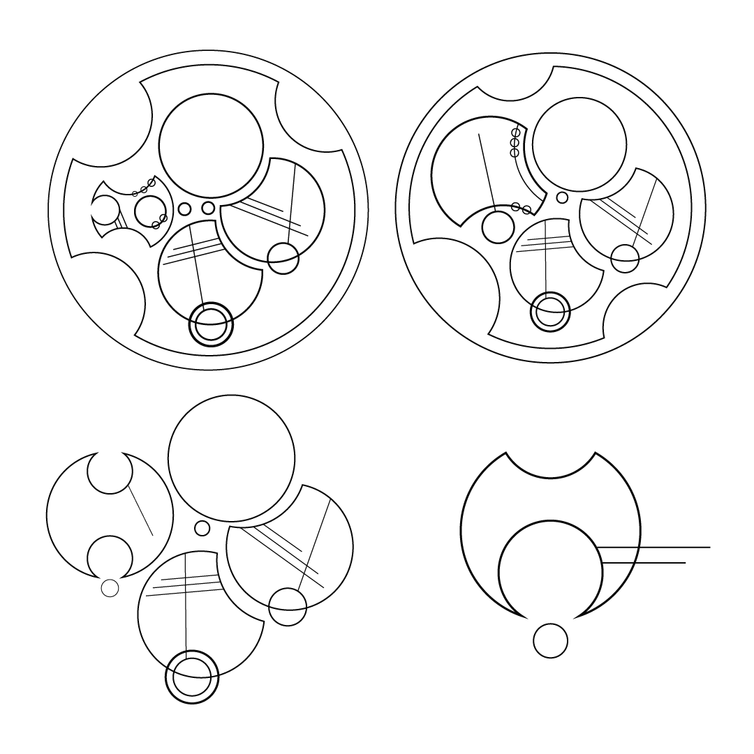 Artboard 3 copy 3.png