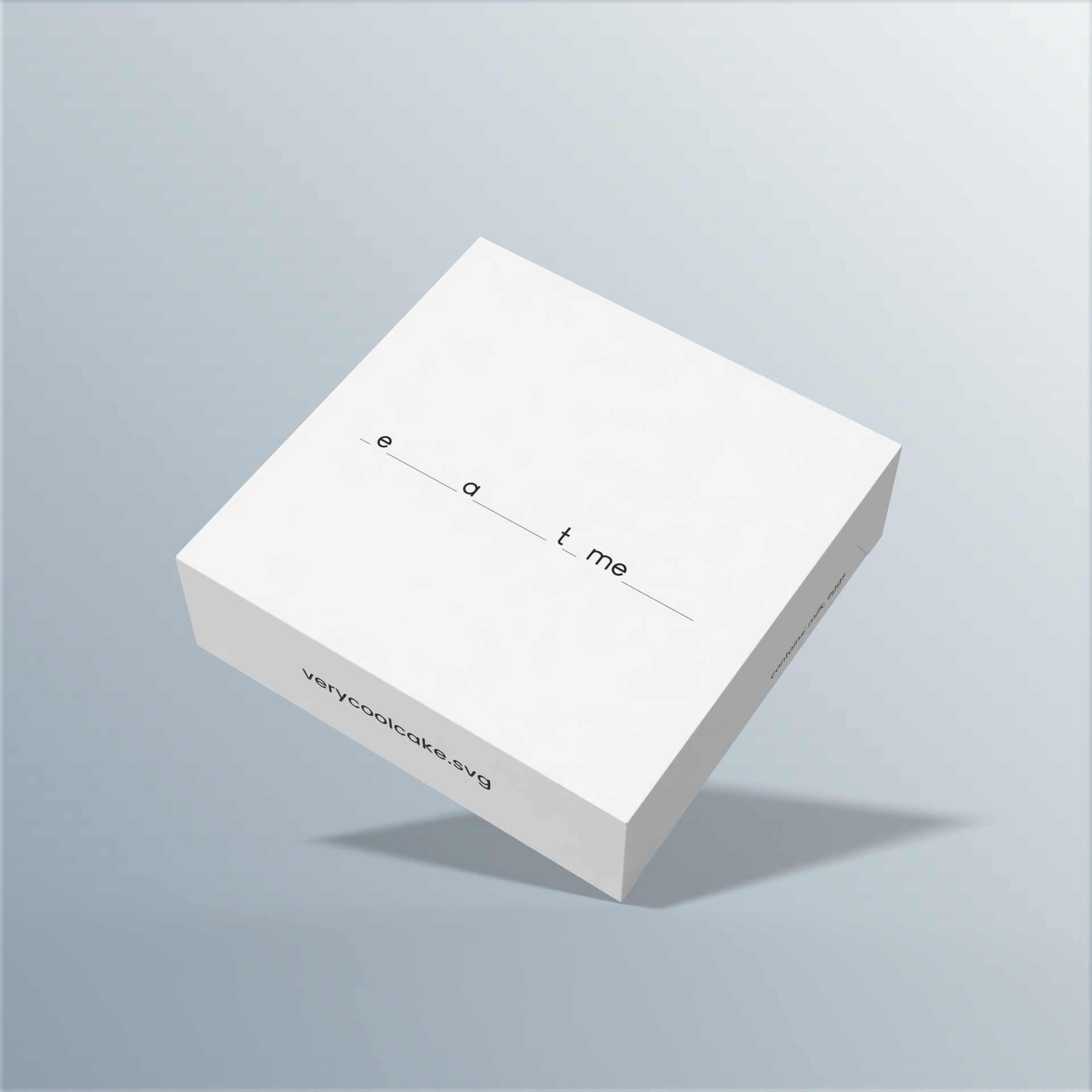 Render_Mockup_1920_1920_2026-03-12 (1).png