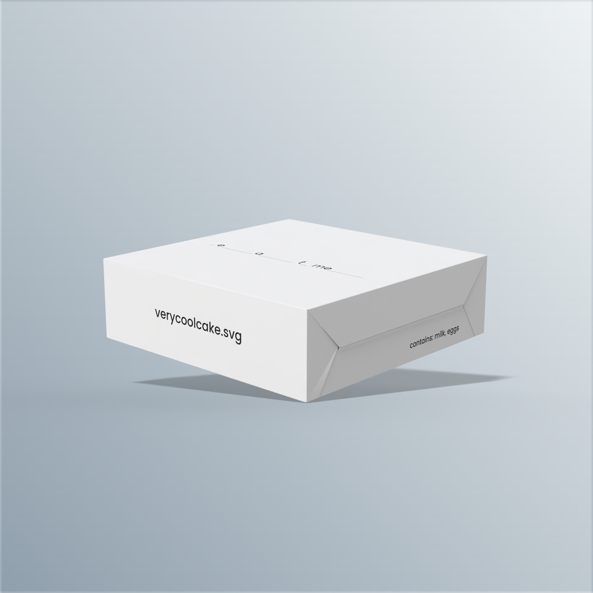 Render_Mockup_1920_1920_2026-03-12 (2).png