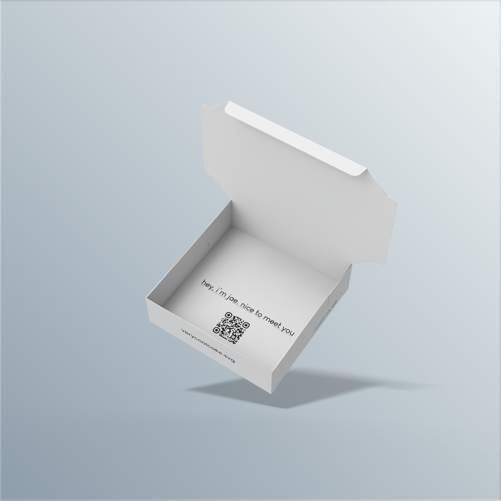 Render_Mockup_1920_1920_2026-03-12.png