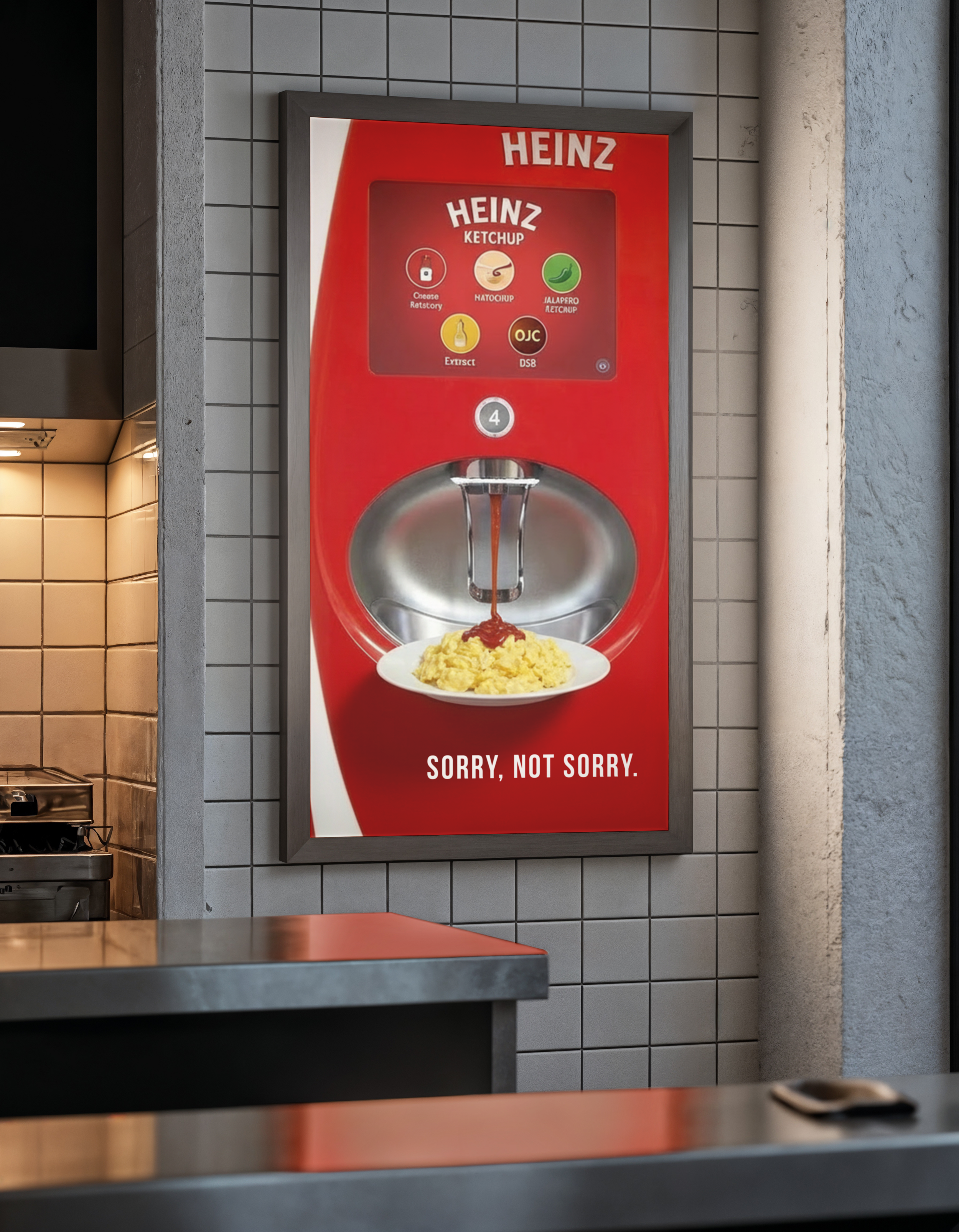 heinz billboard3.png