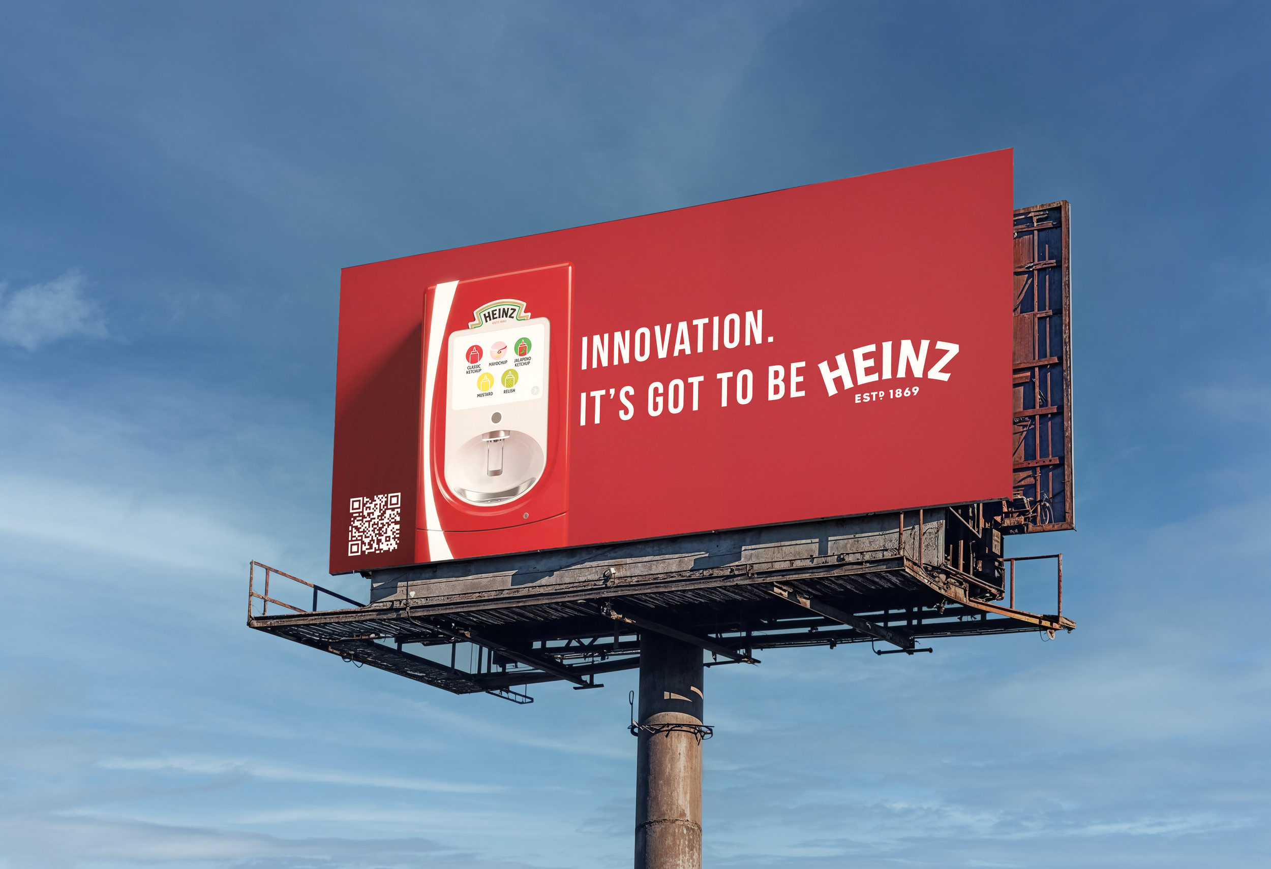 heinz billboard4.png