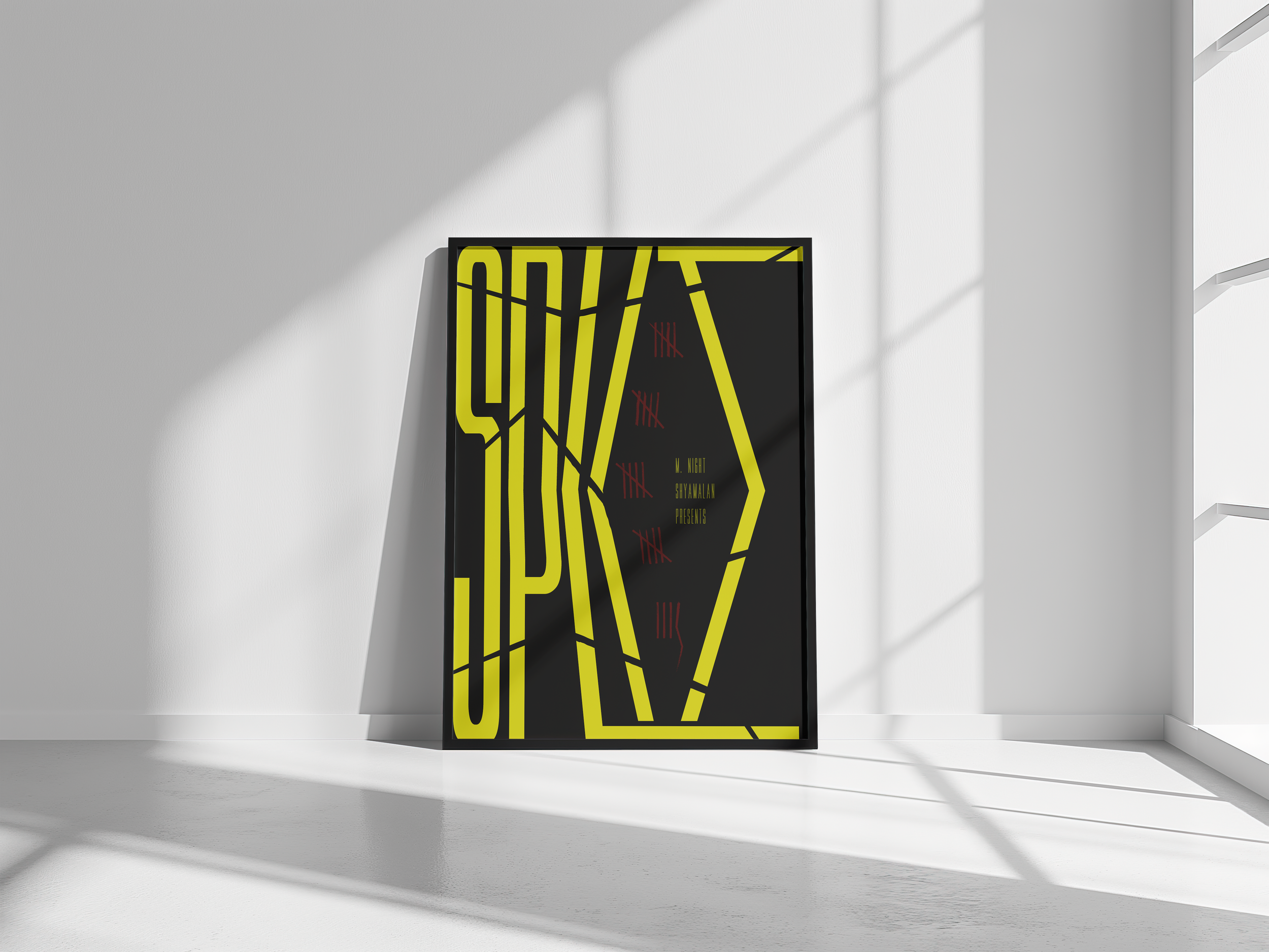 Split Poster.png