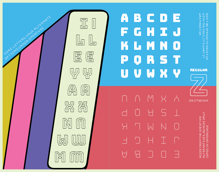 TypeFace Sample3.png