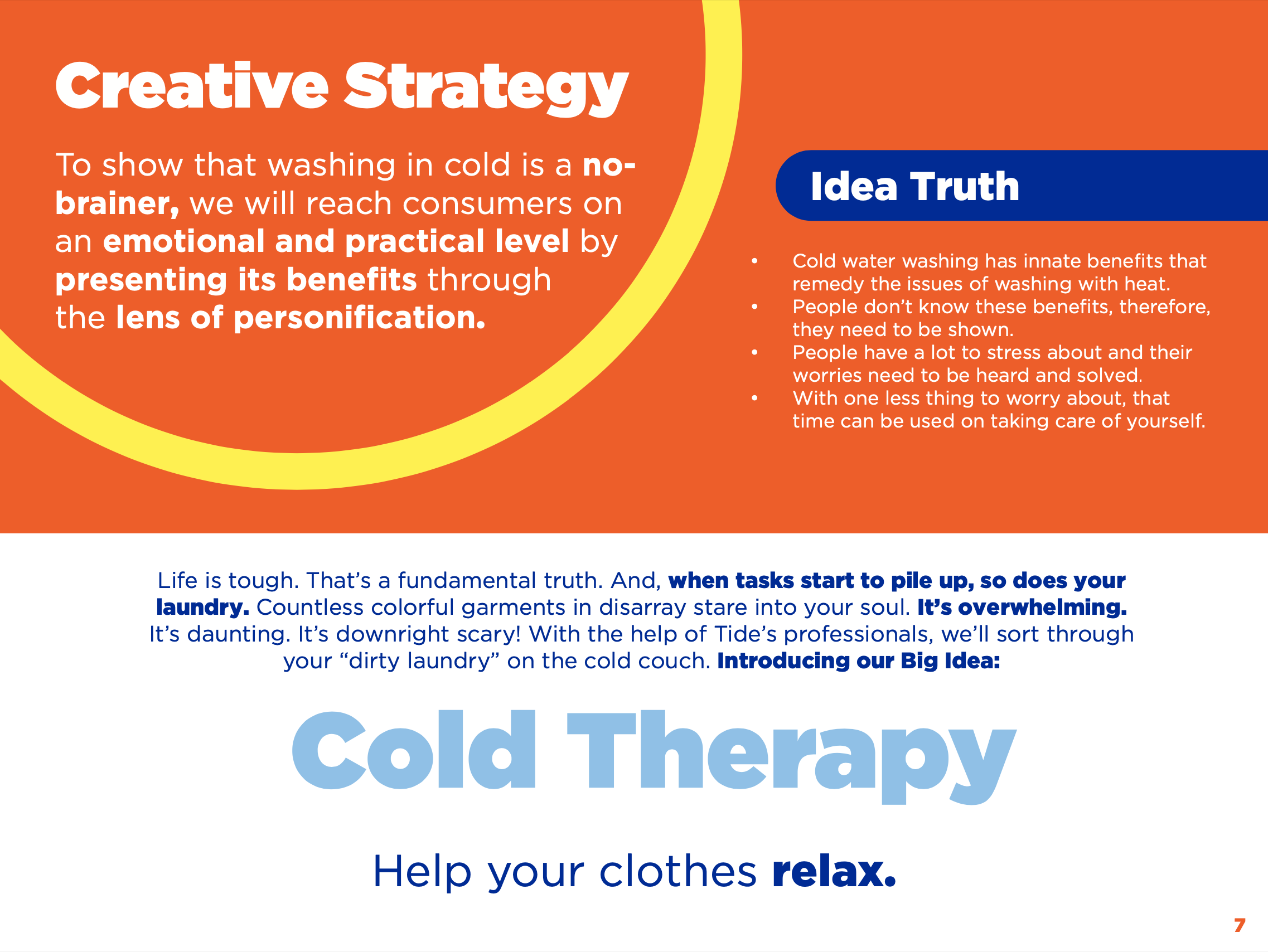 Screenshot 2024-05-30 at 11.08.23 AM.png