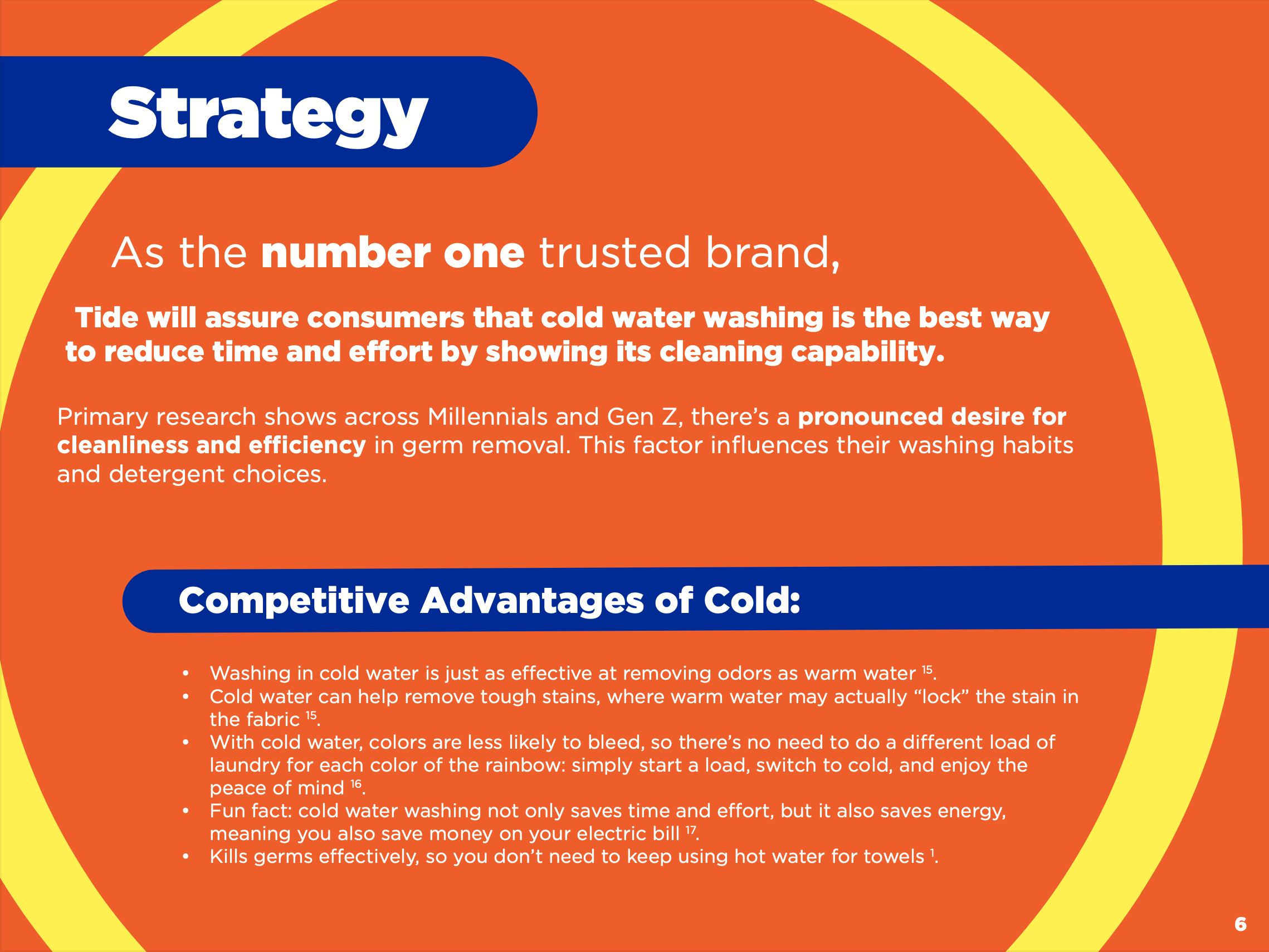 Screenshot 2024-05-30 at 11.08.09 AM.png