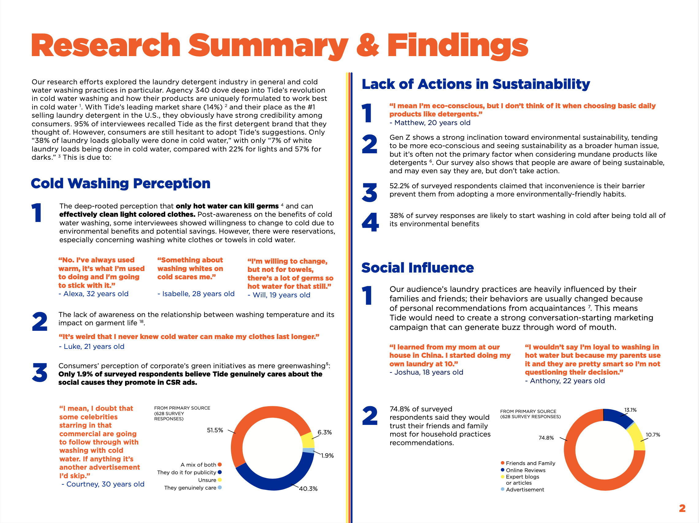 Screenshot 2024-05-30 at 11.07.18 AM.png